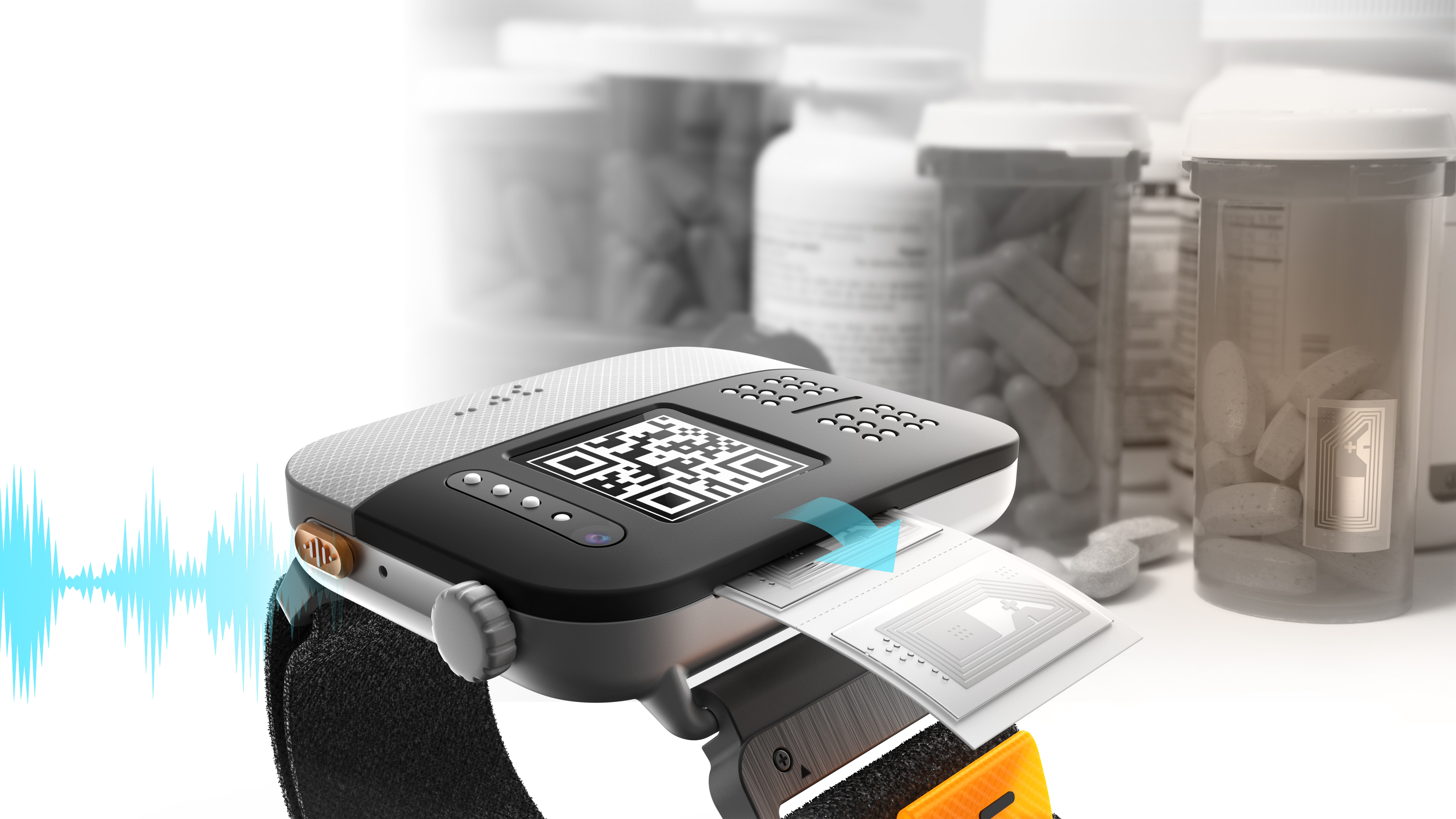 product design，Watch/Jewelry，