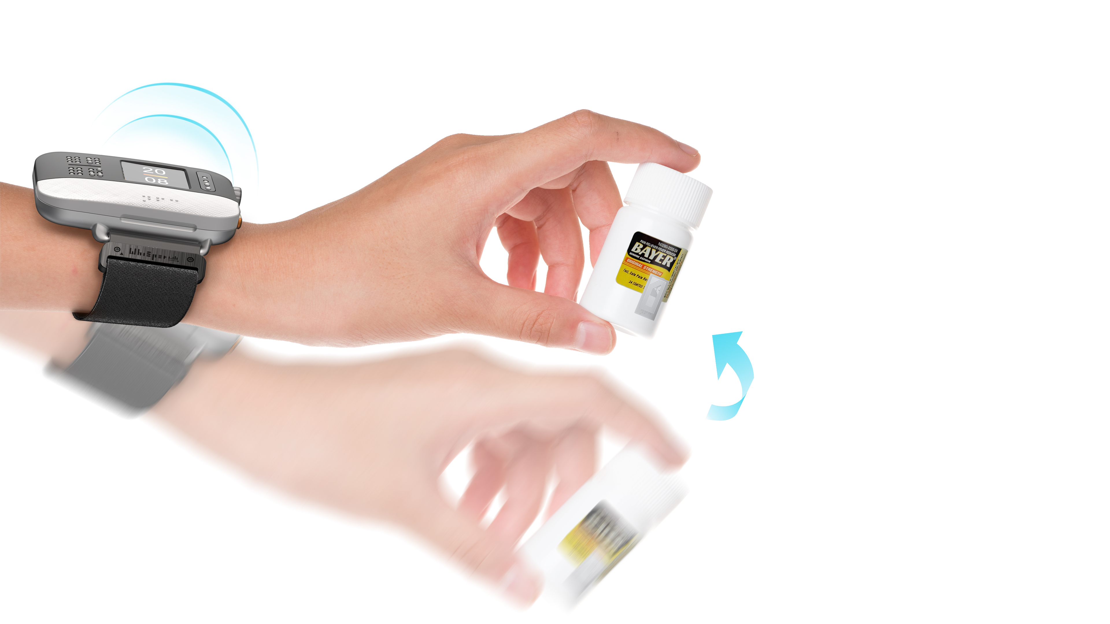 product design，Watch/Jewelry，