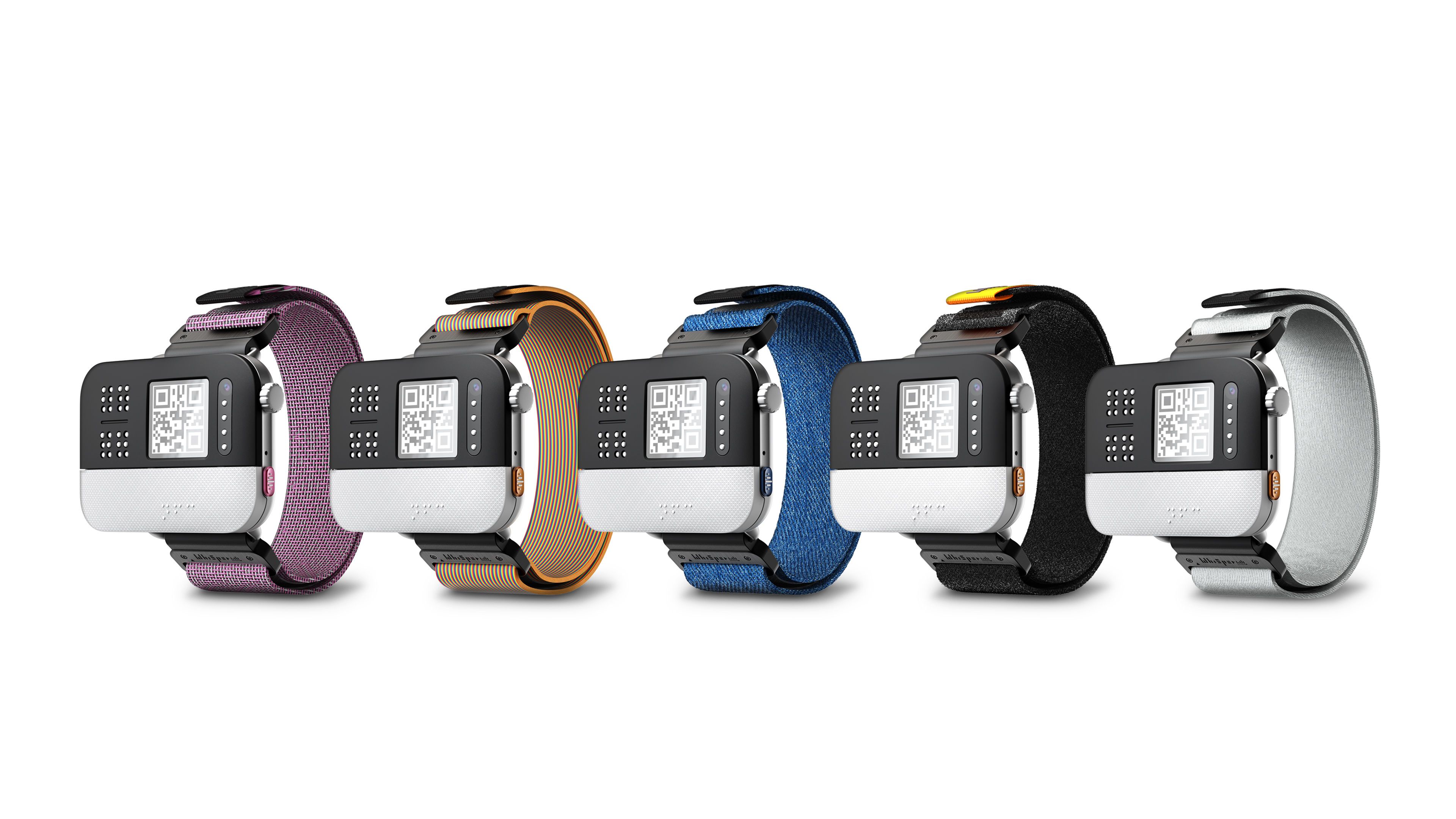 product design，Watch/Jewelry，