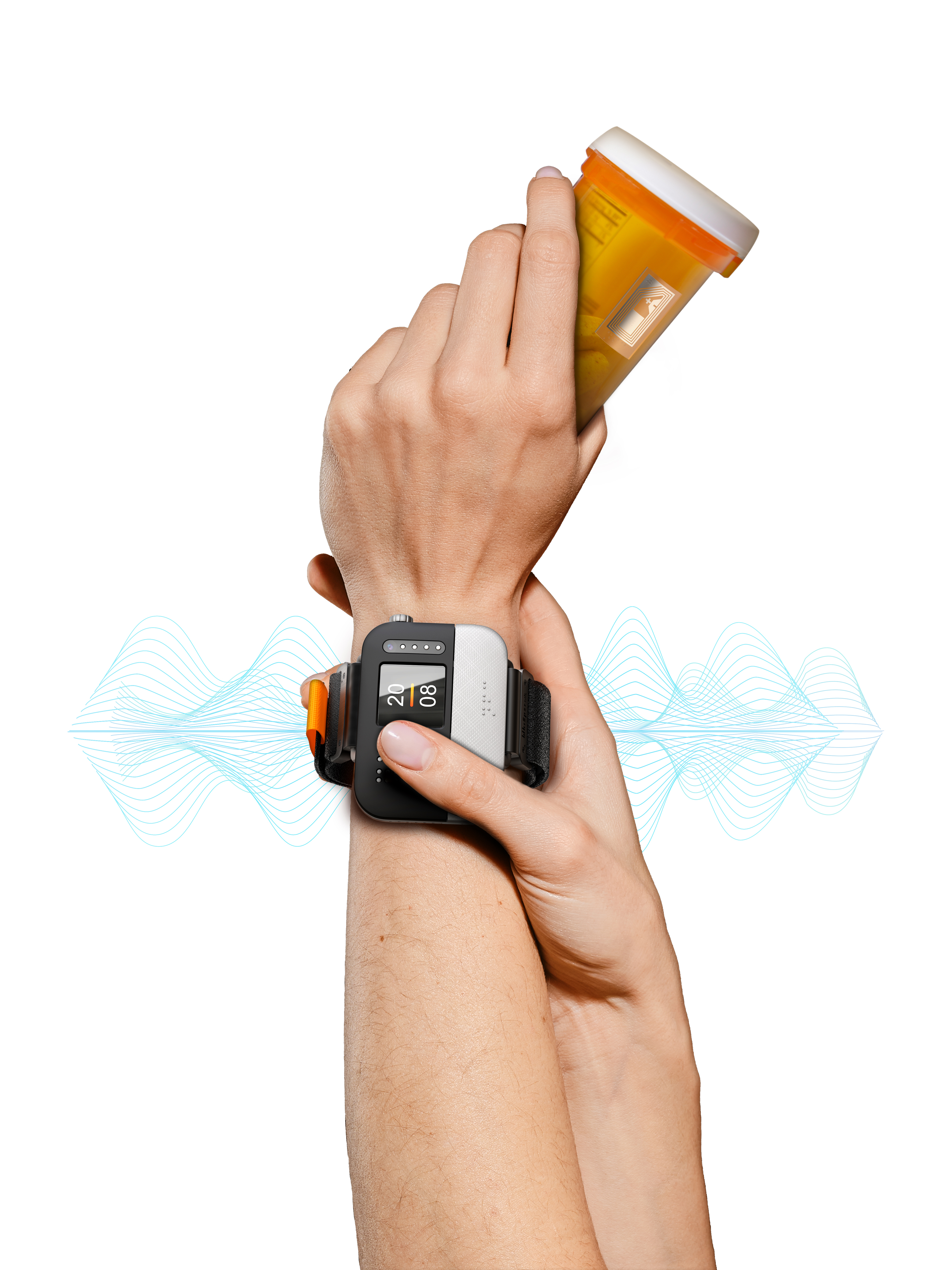 product design，Watch/Jewelry，