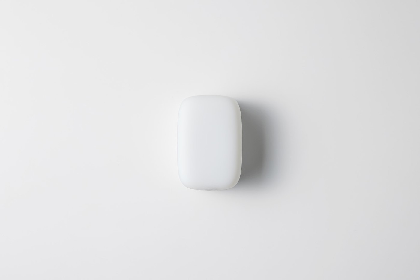 product design，Home/tableware，