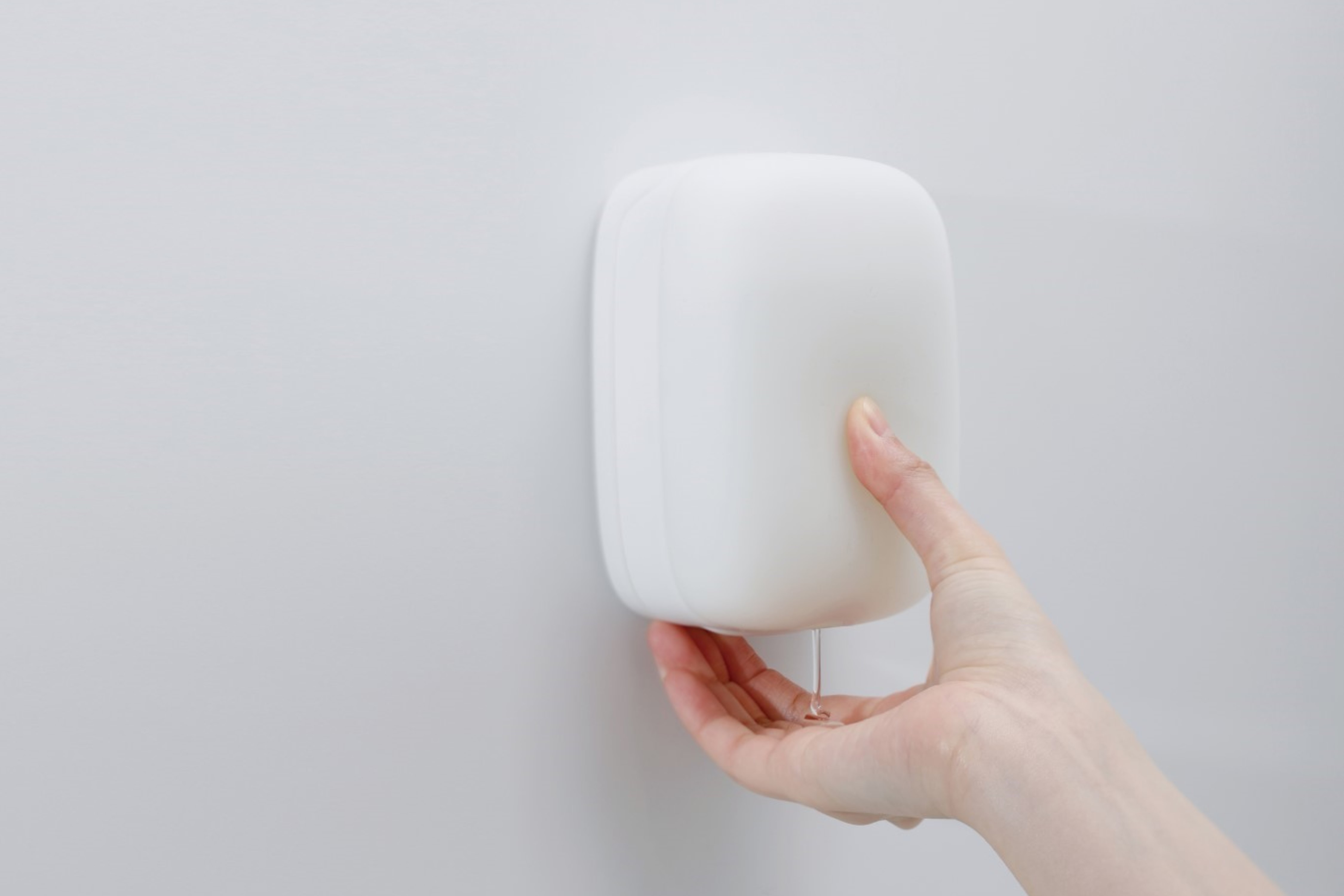 product design，Home/tableware，