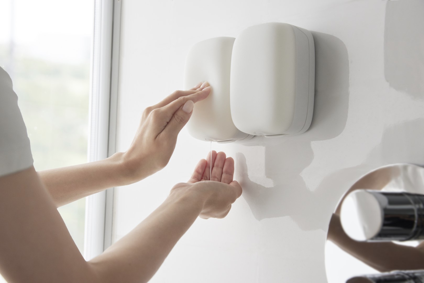 product design，Home/tableware，