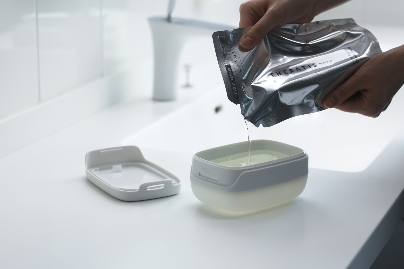 product design，Home/tableware，