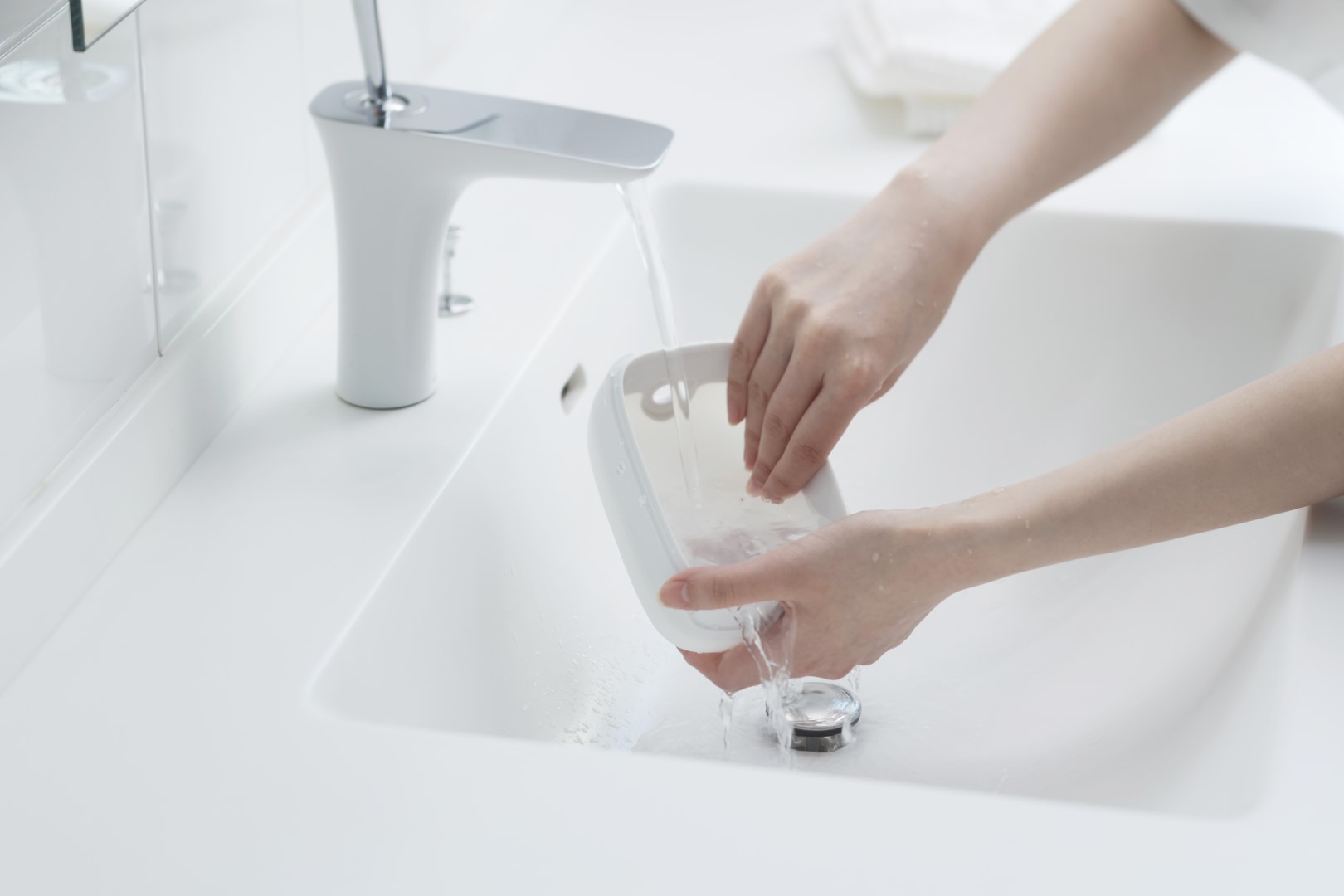 product design，Home/tableware，