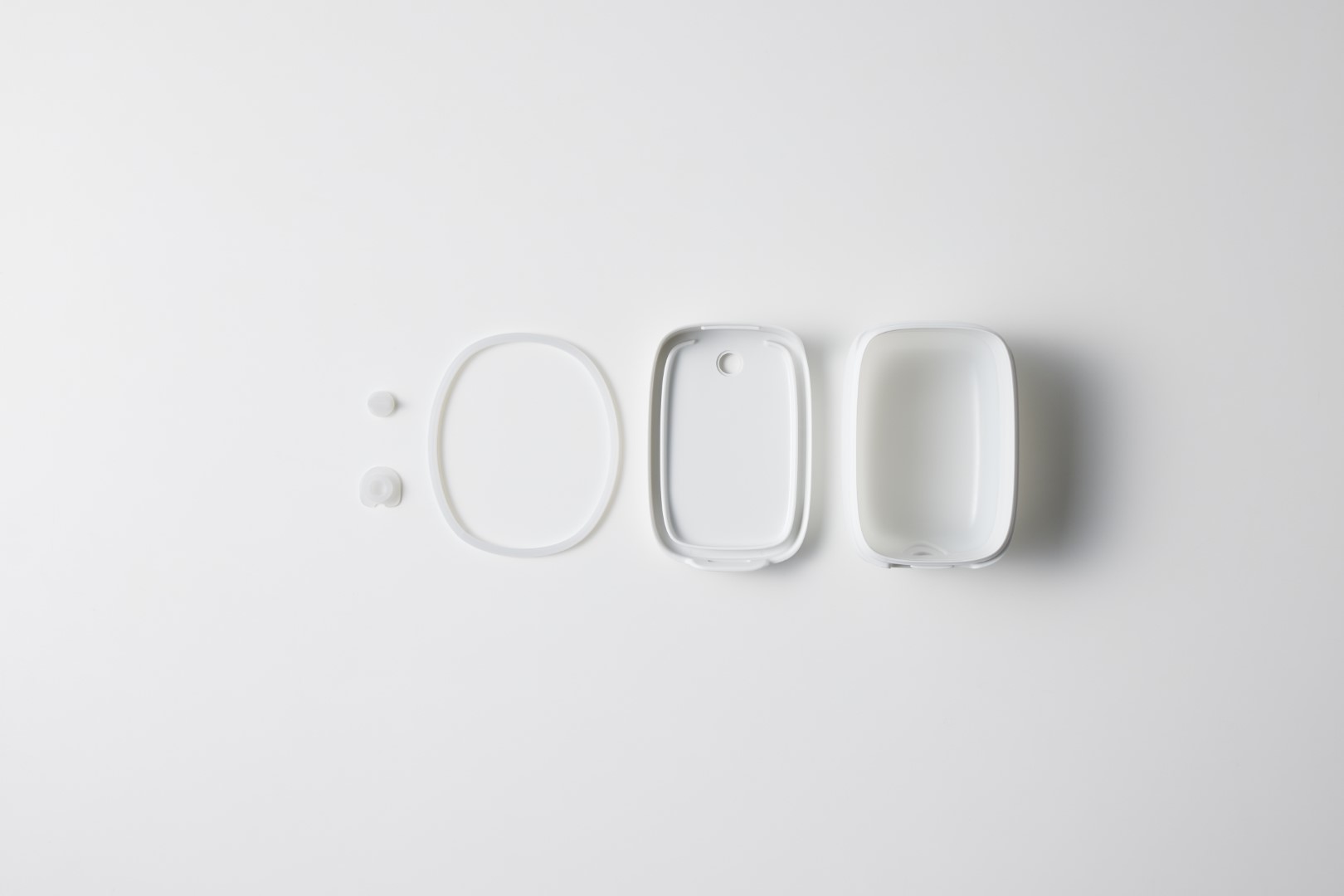 product design，Home/tableware，