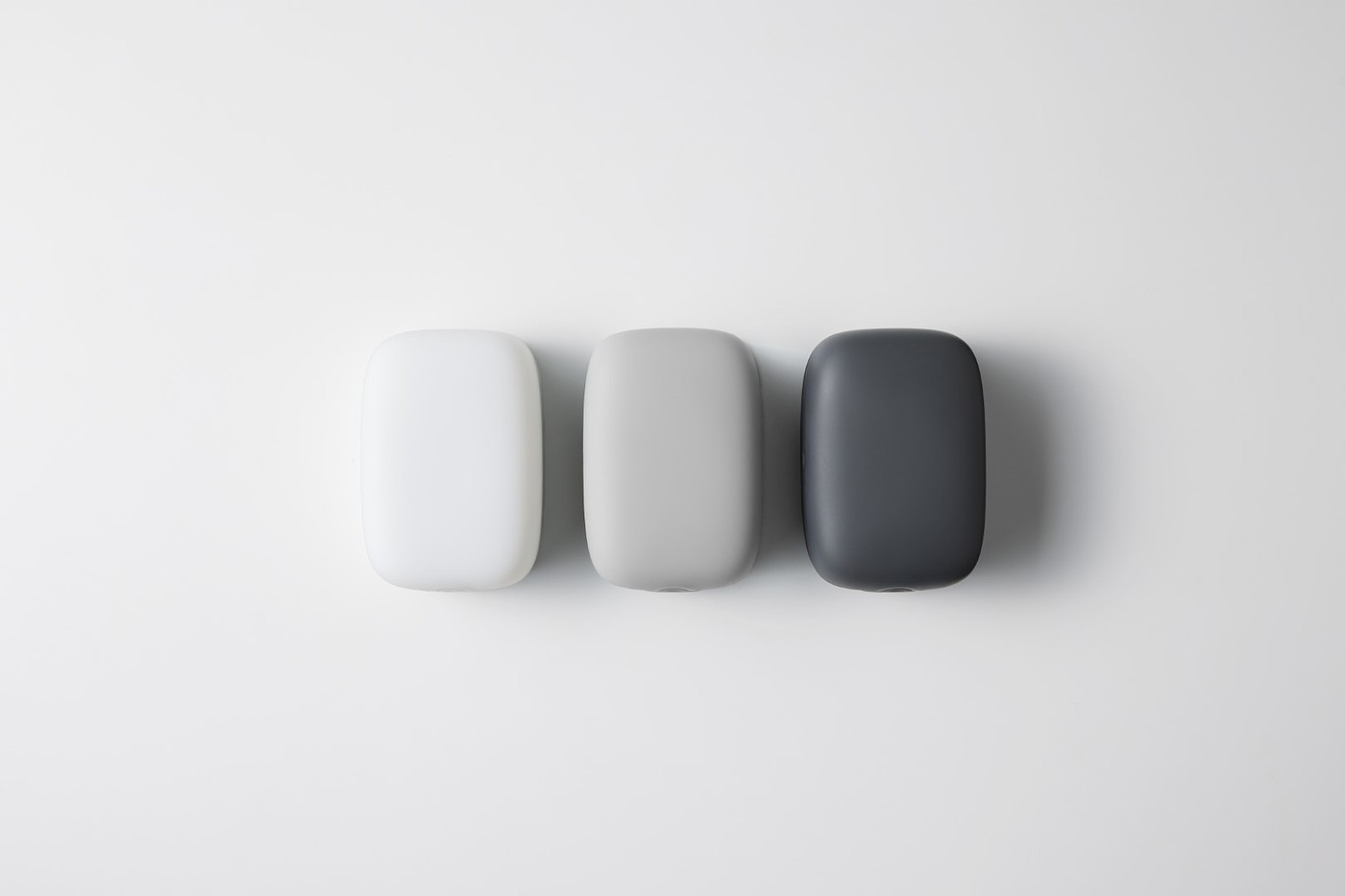 product design，Home/tableware，