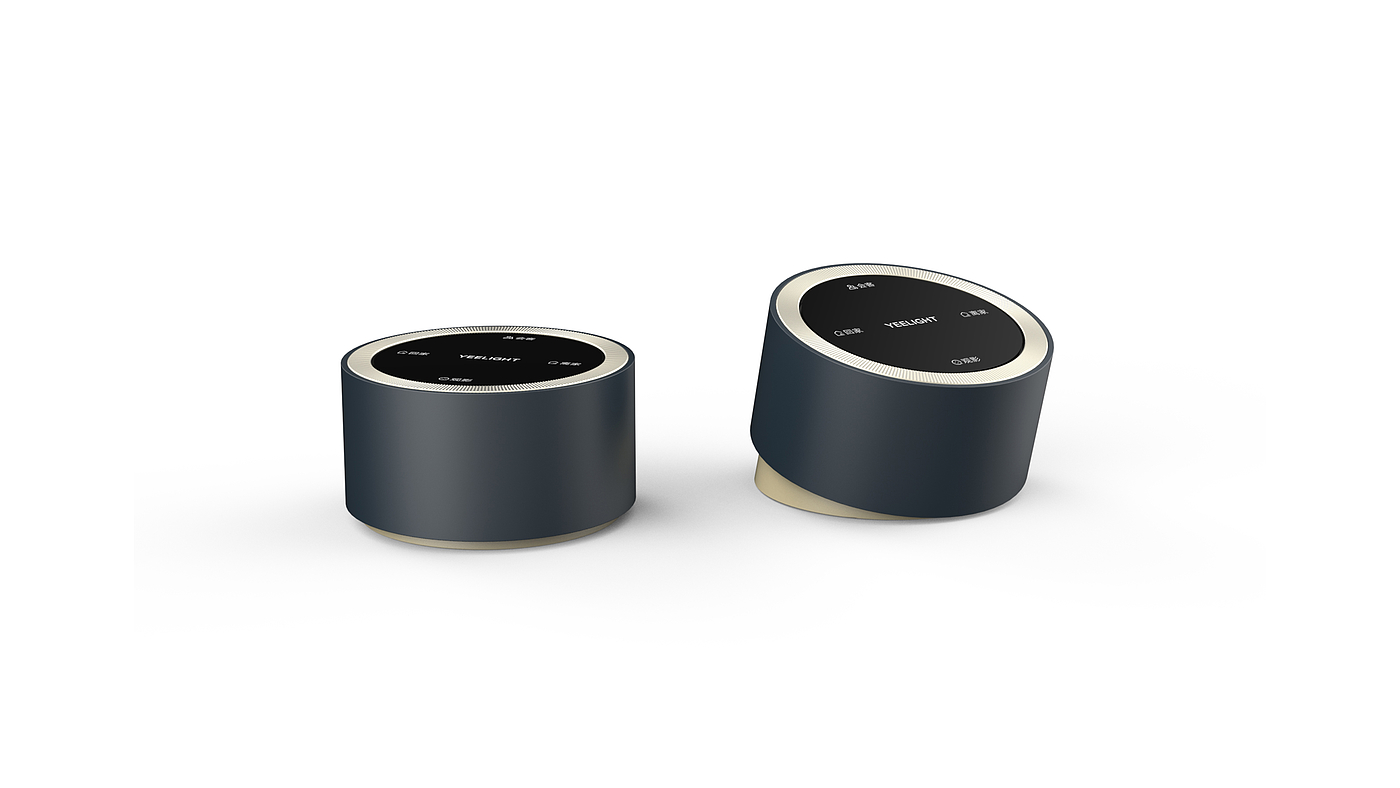 product design，Architectural technology，