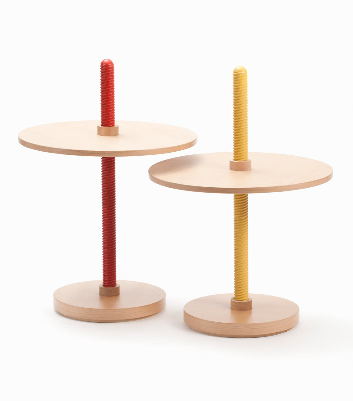 furniture，Home Furnishing，interest，table，chair，lamp，wood，