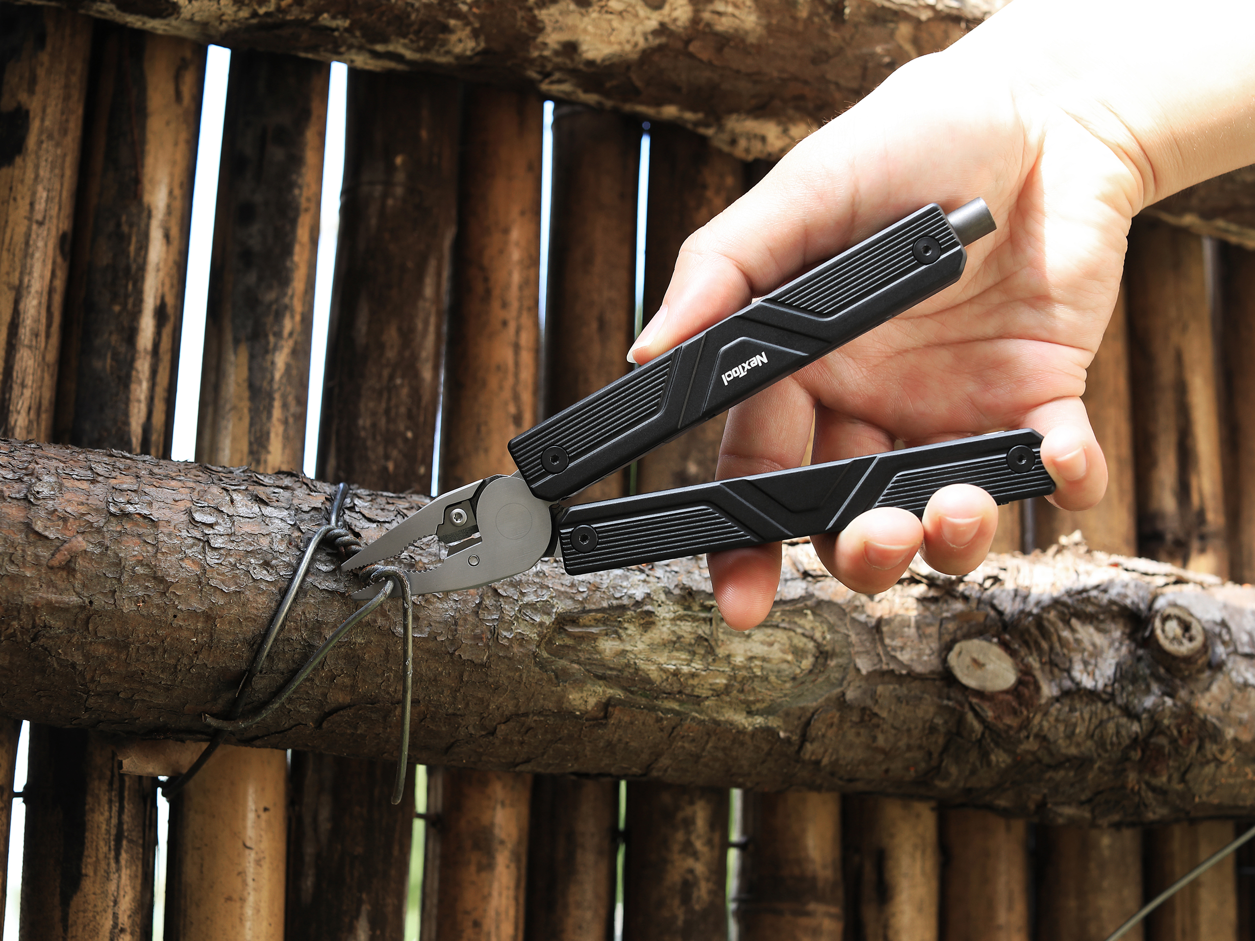 product design，Industry/Tools，