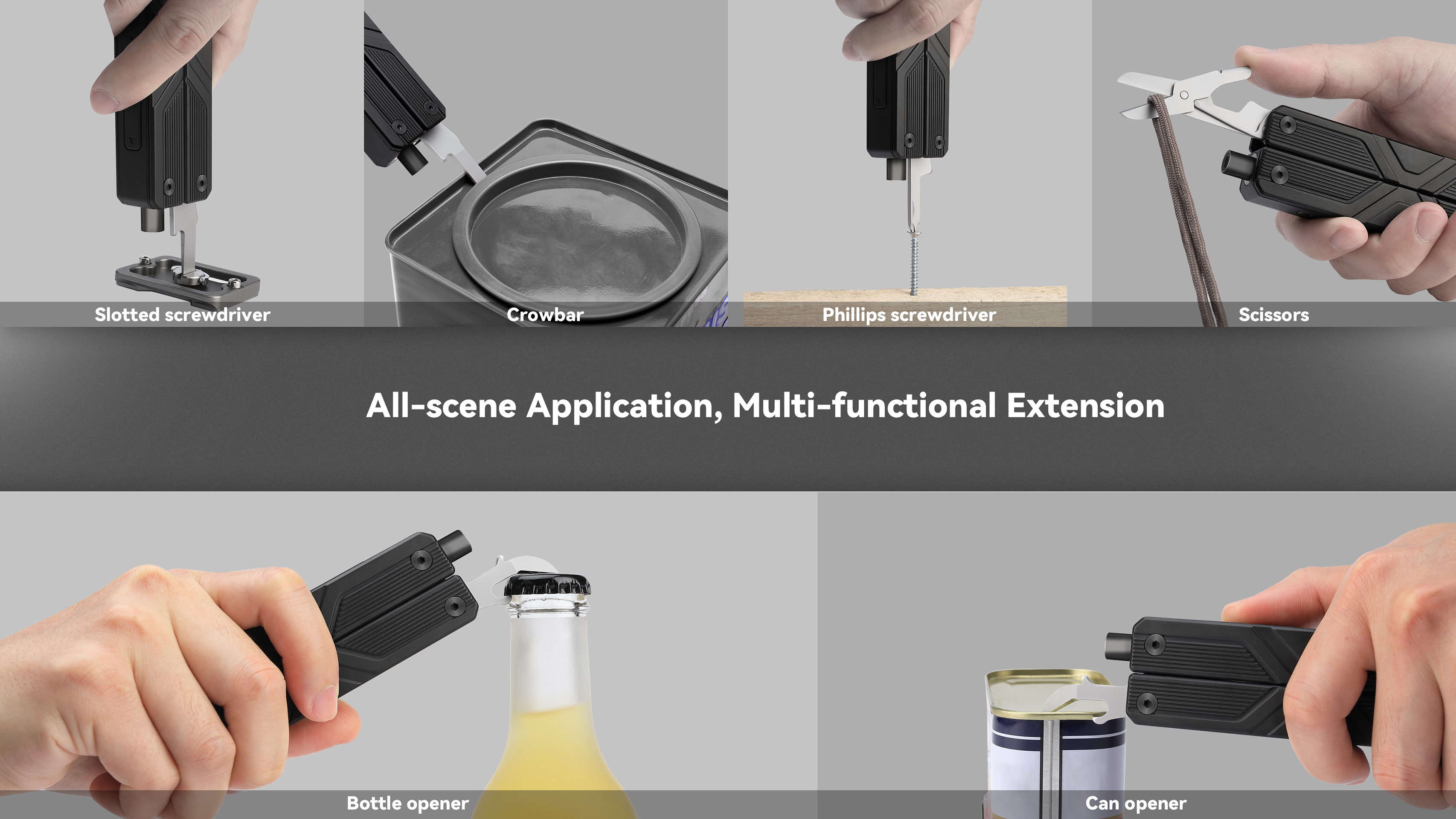 product design，Industry/Tools，