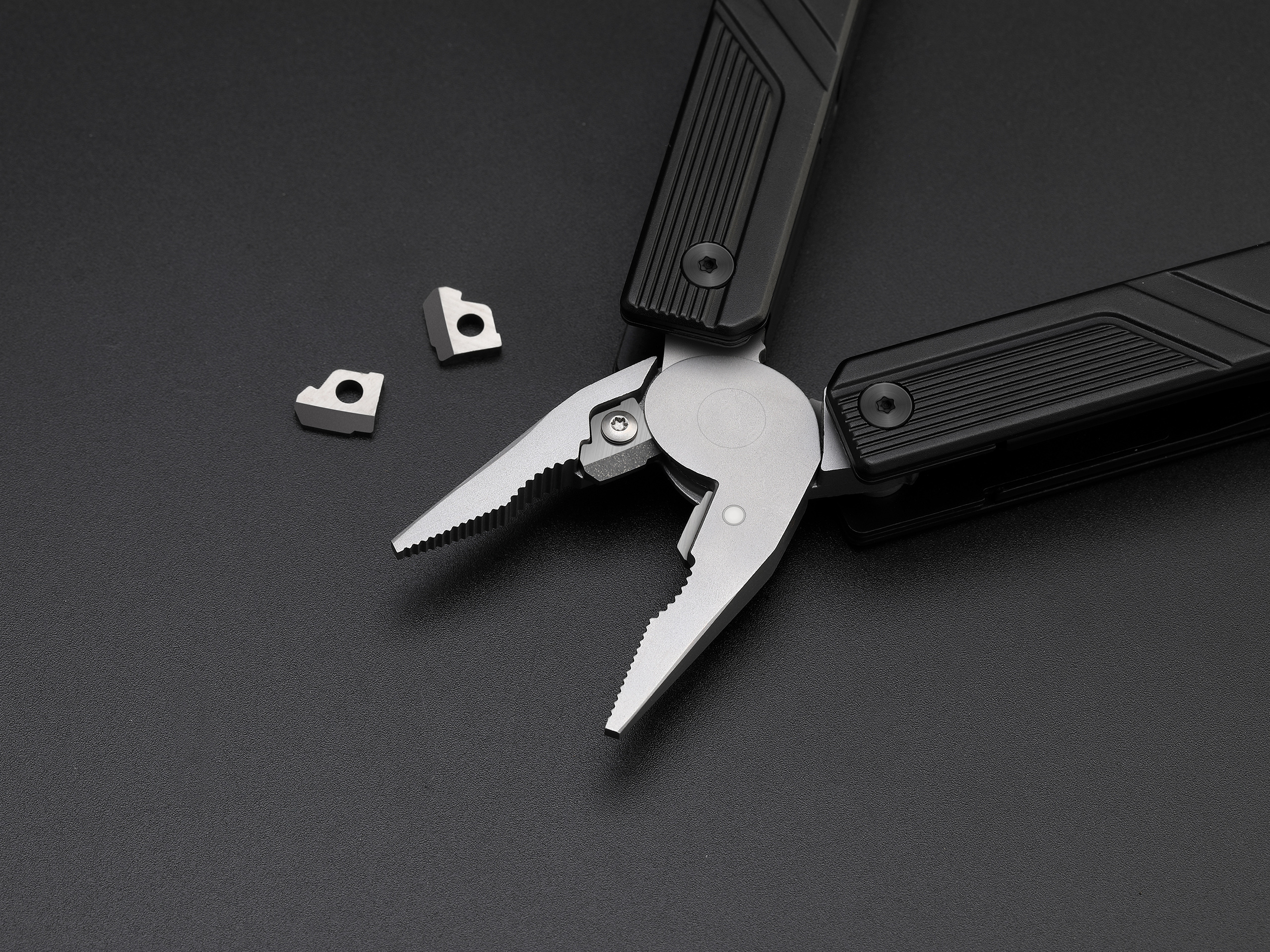 product design，Industry/Tools，