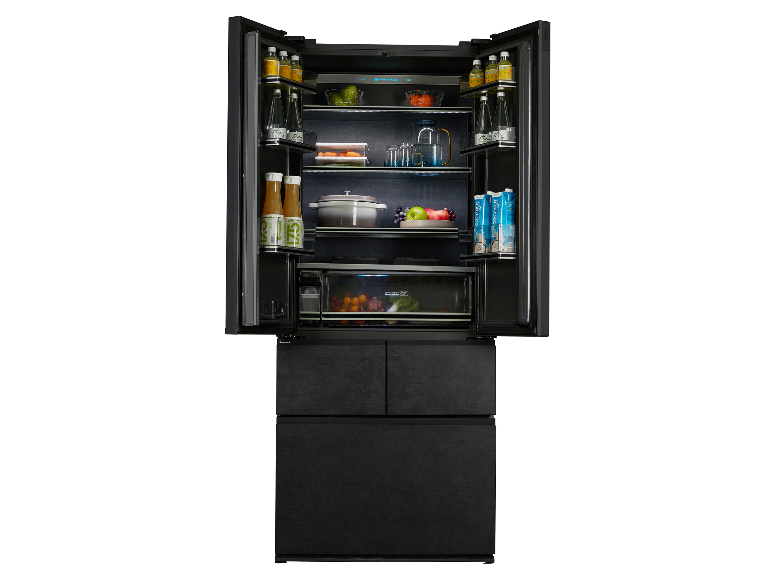 product design，kitchen，