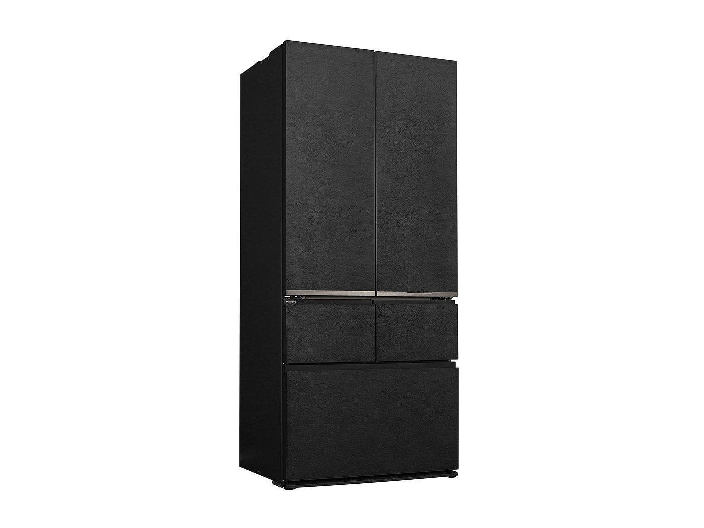 product design，kitchen，
