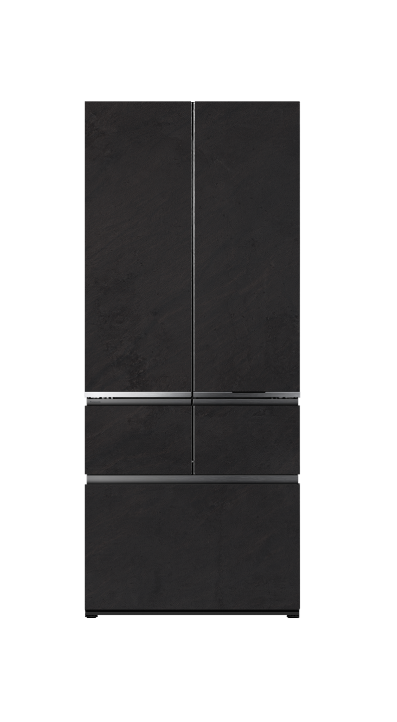 product design，kitchen，