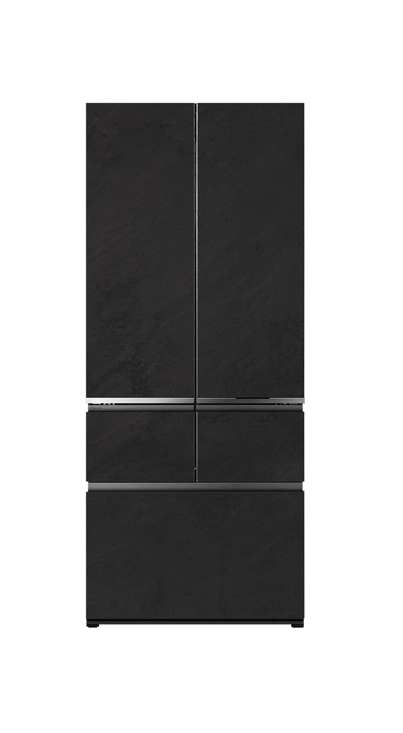 product design，kitchen，