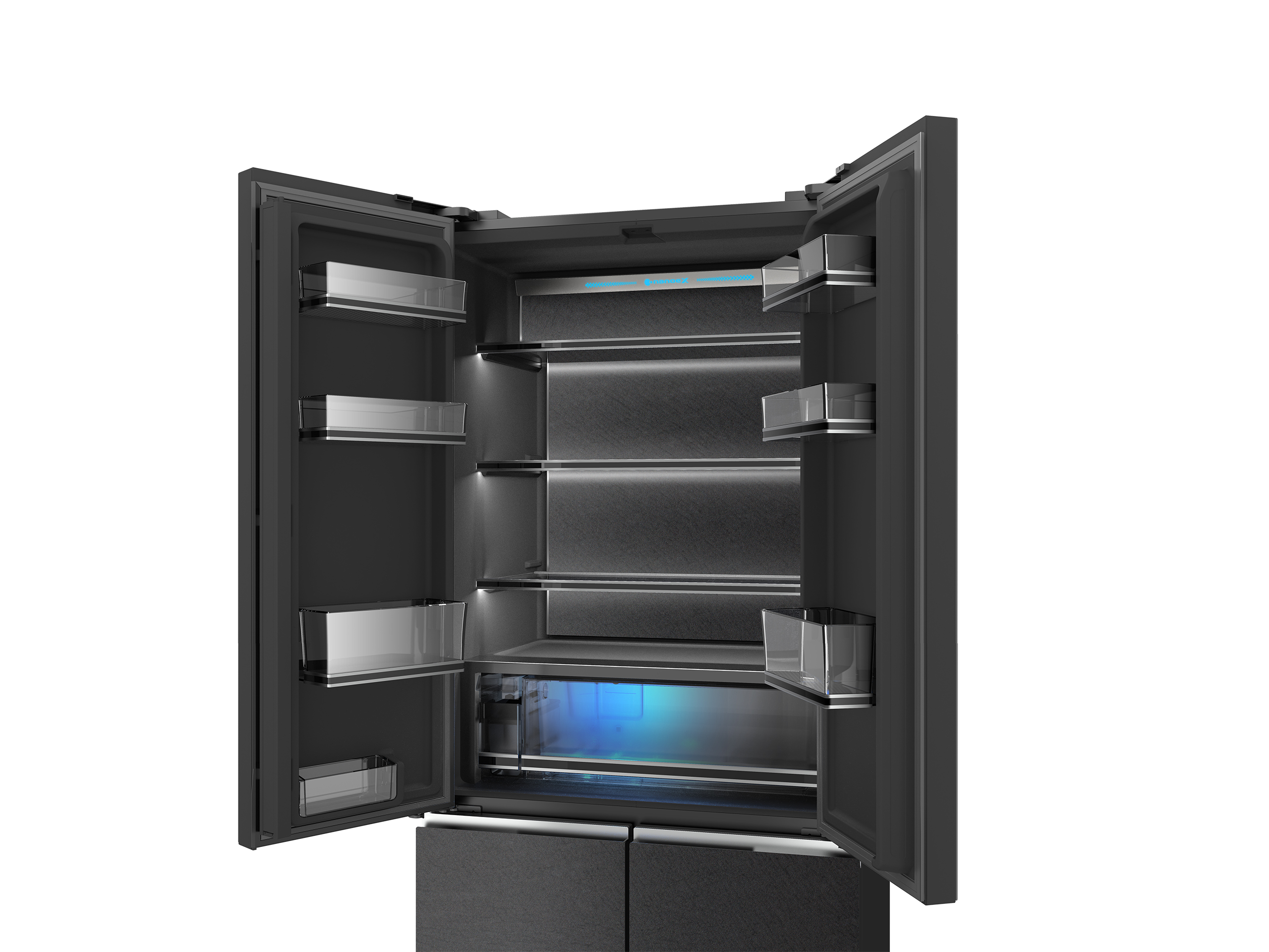 product design，kitchen，