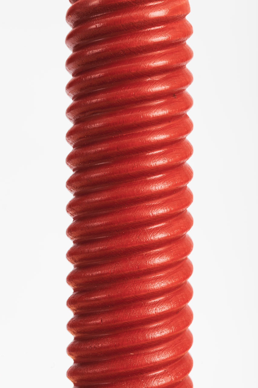 furniture，Home Furnishing，interest，table，chair，lamp，wood，