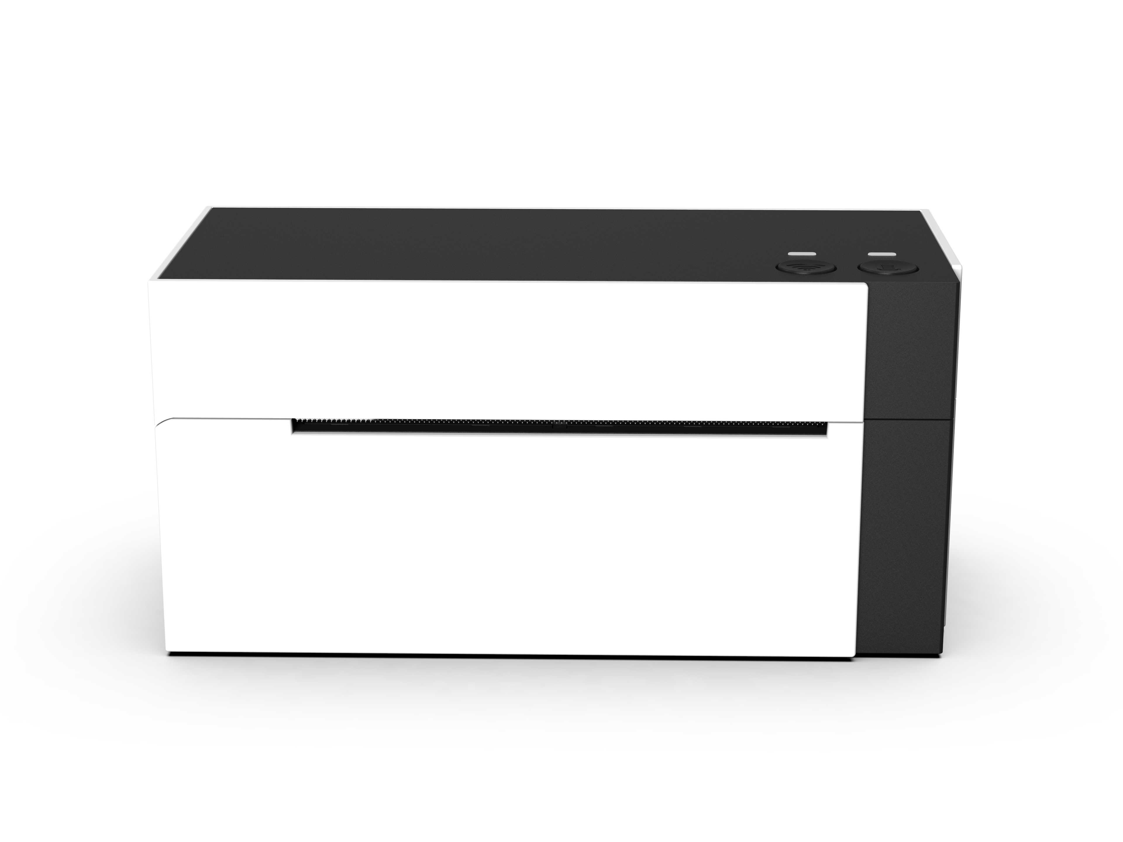 product design，office，