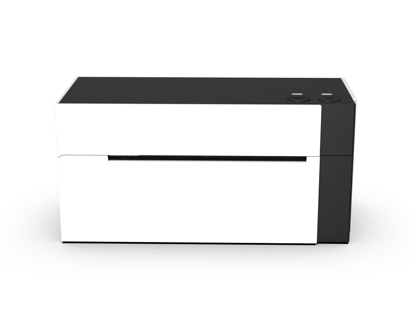 product design，office，
