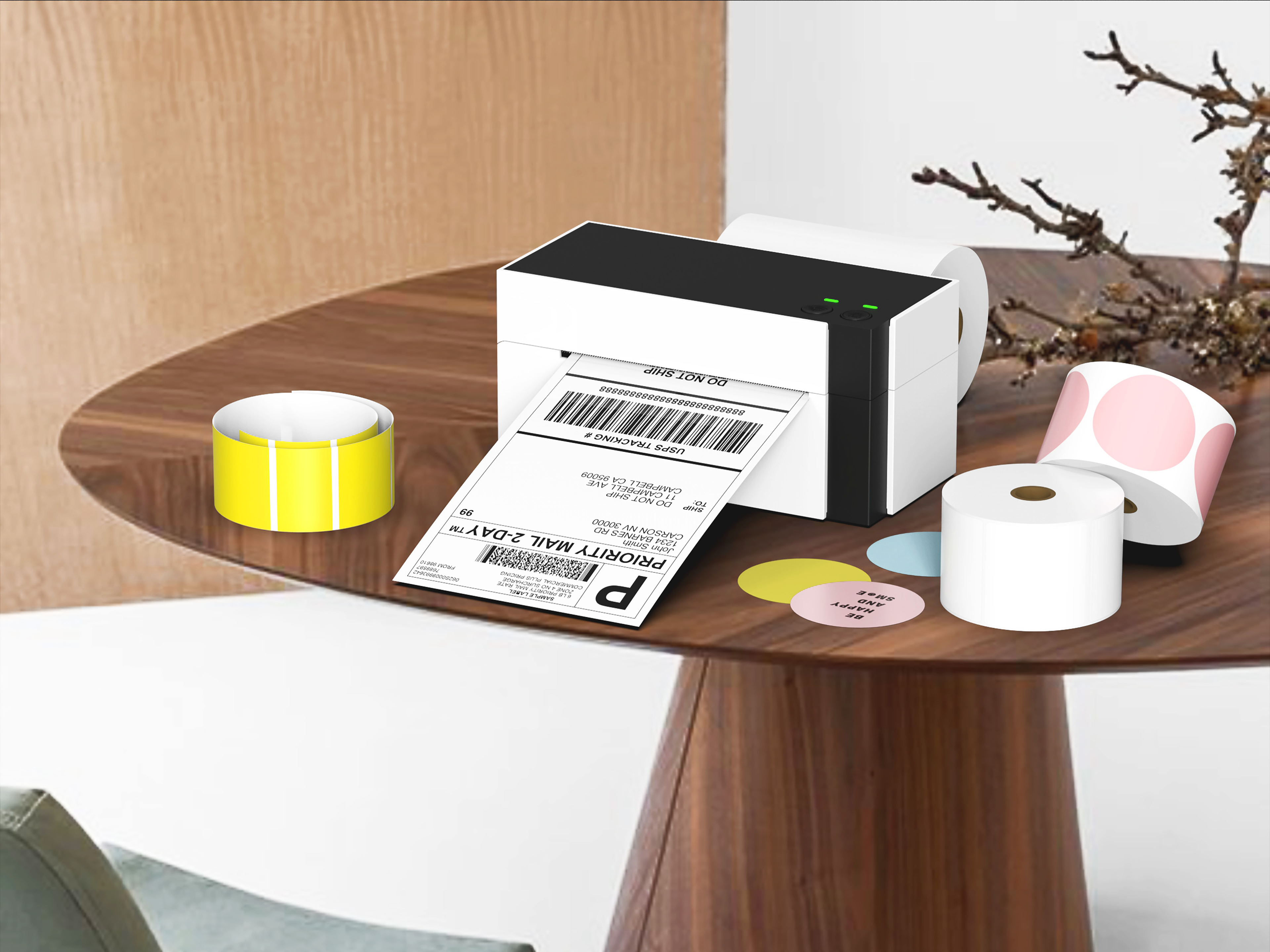 product design，office，