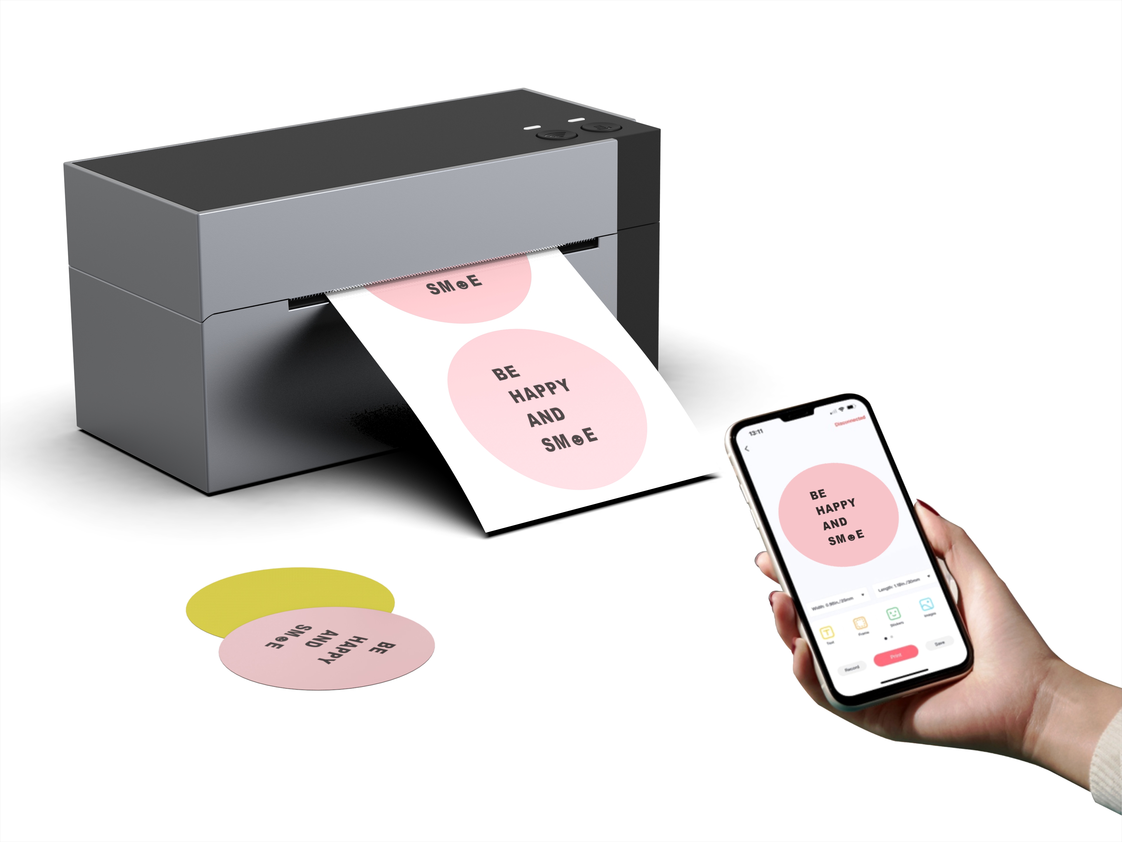 product design，office，