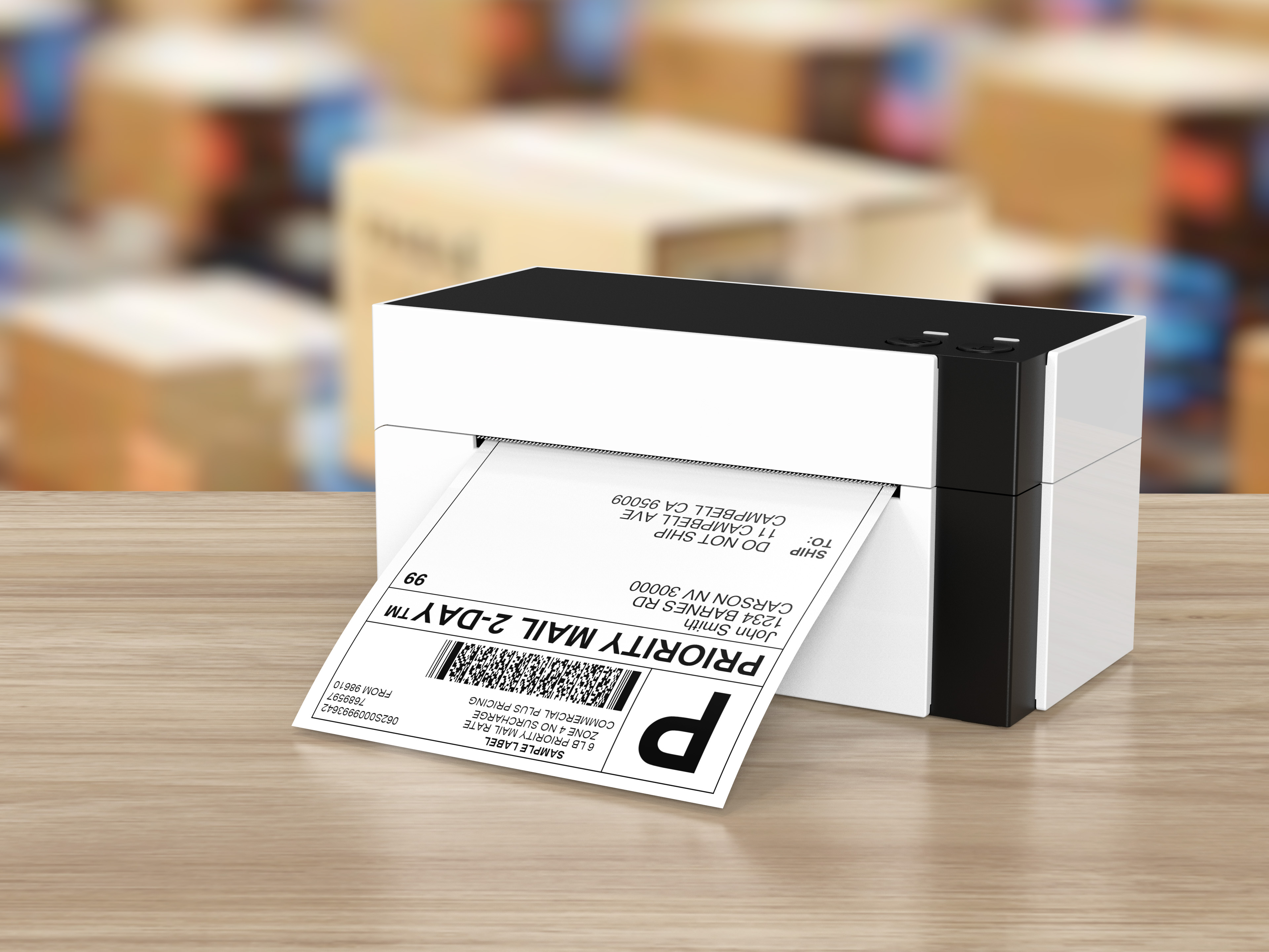 product design，office，