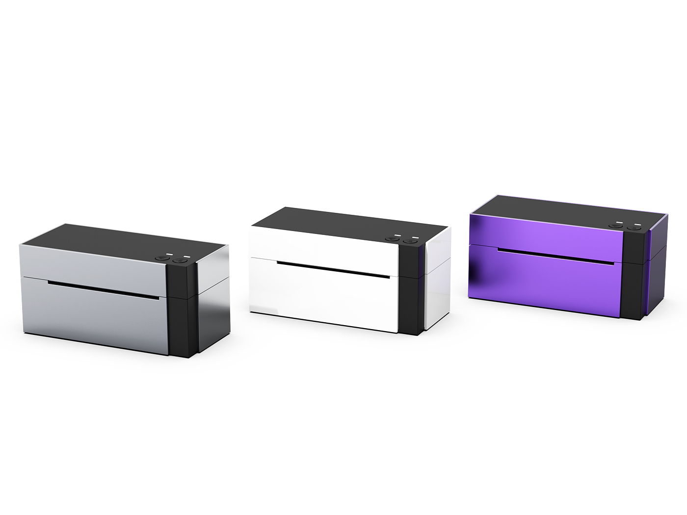 product design，office，