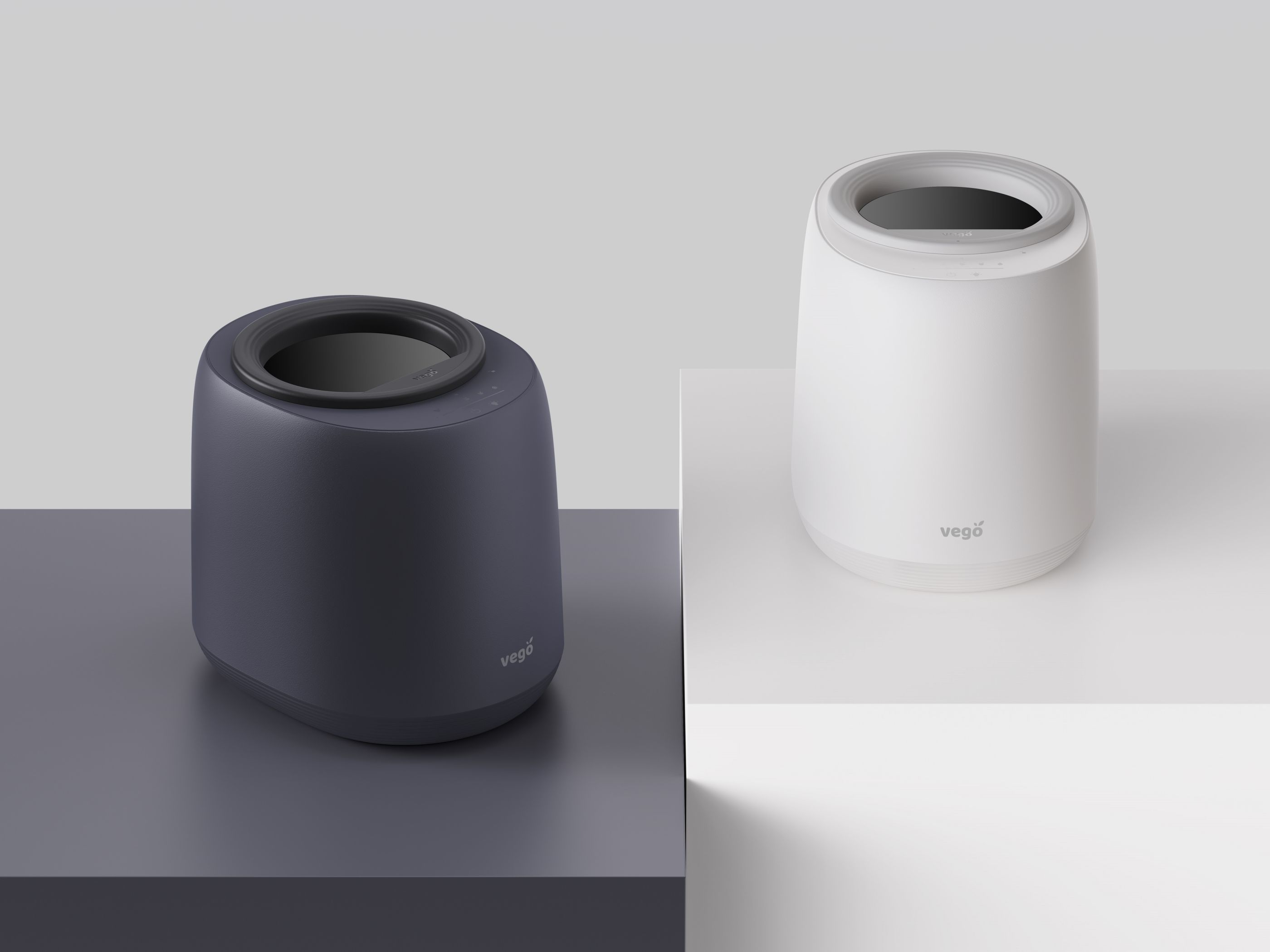 product design，kitchen，