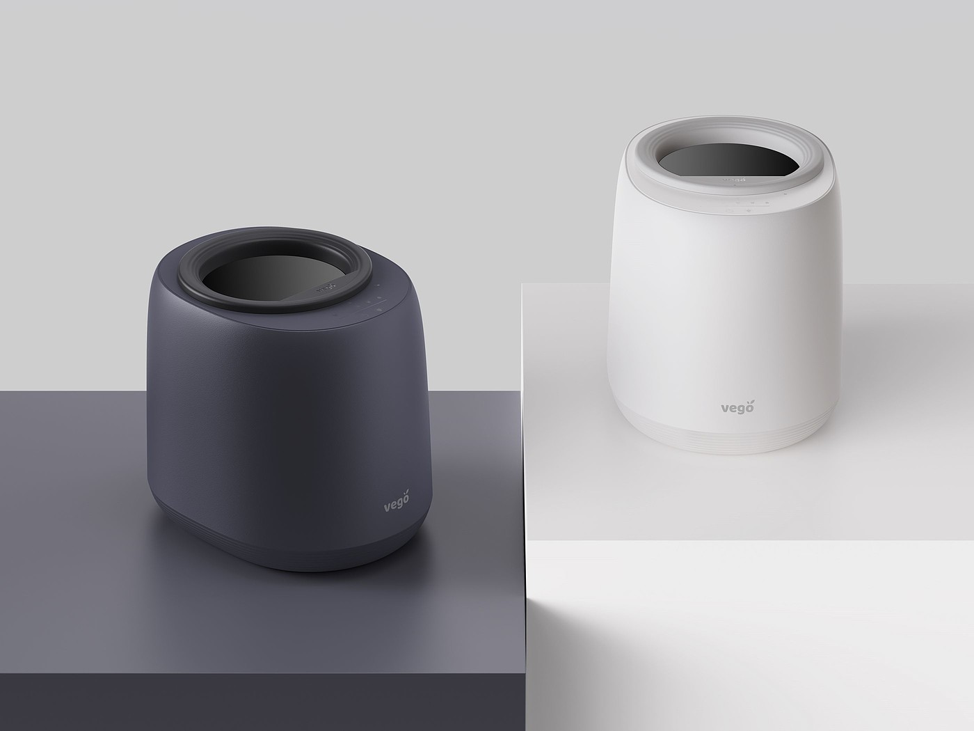 product design，kitchen，