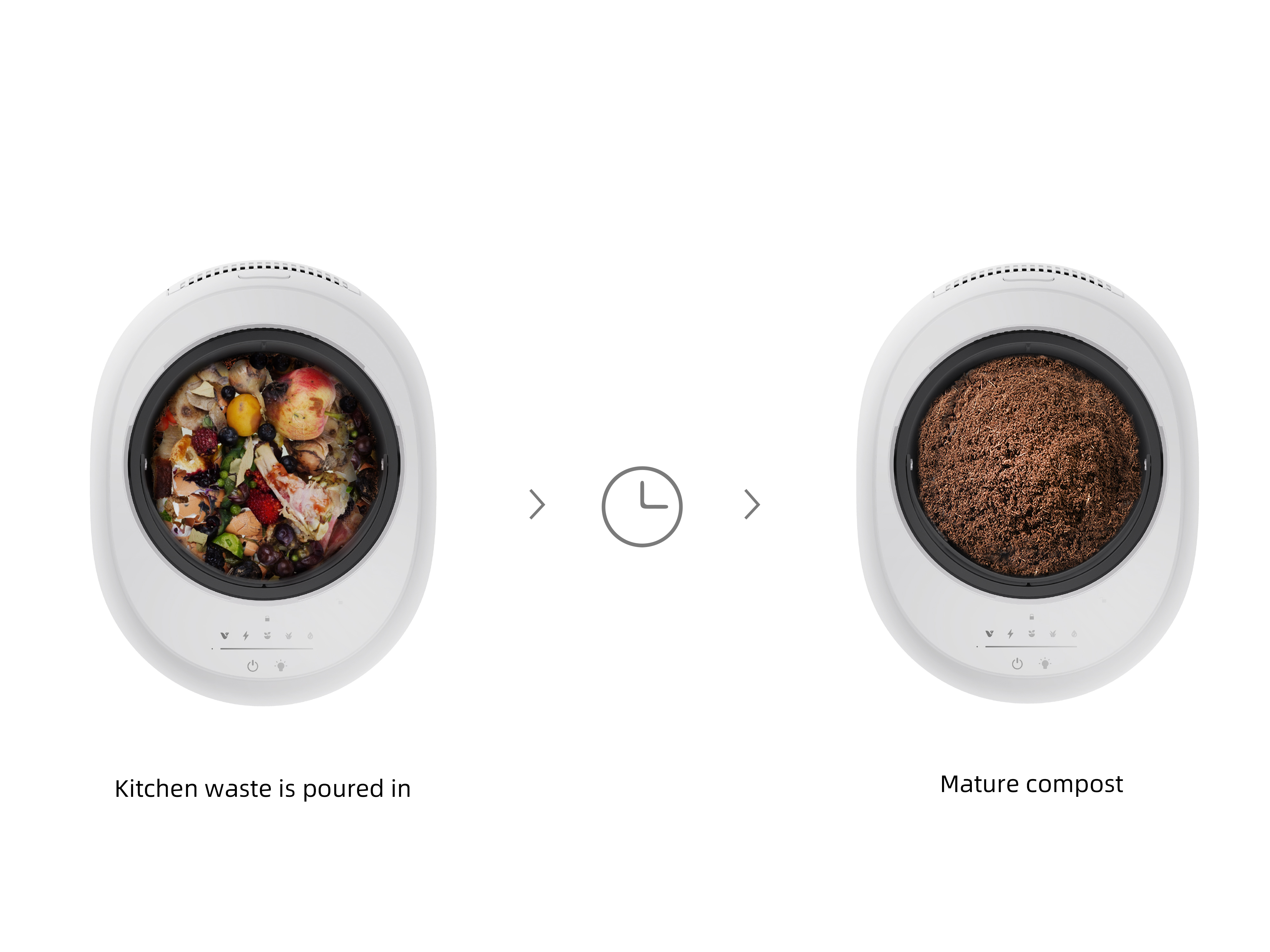 product design，kitchen，