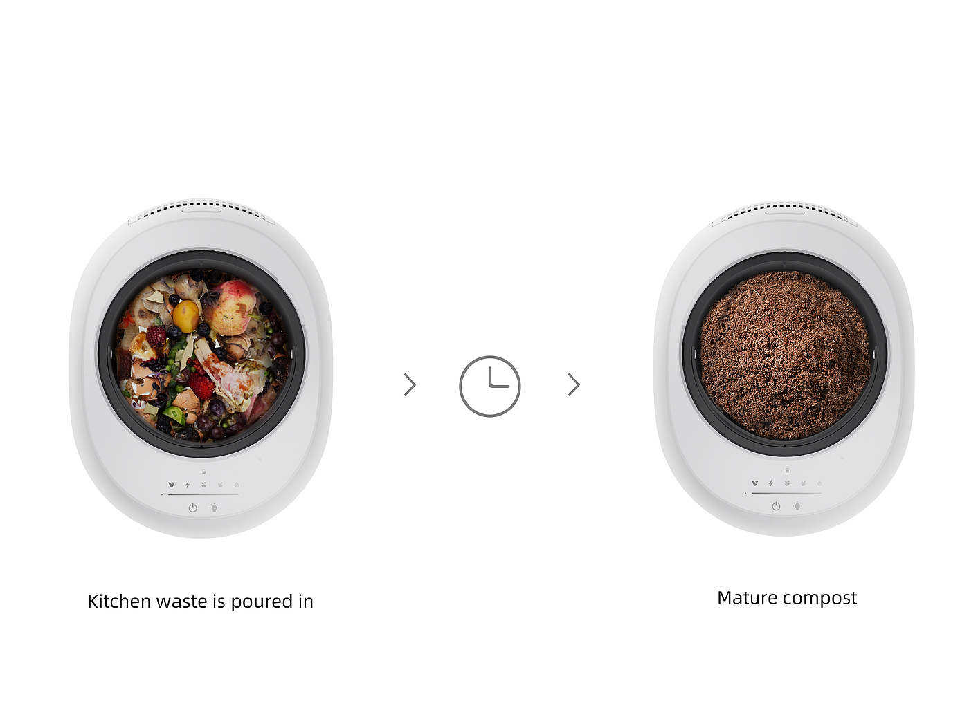 product design，kitchen，