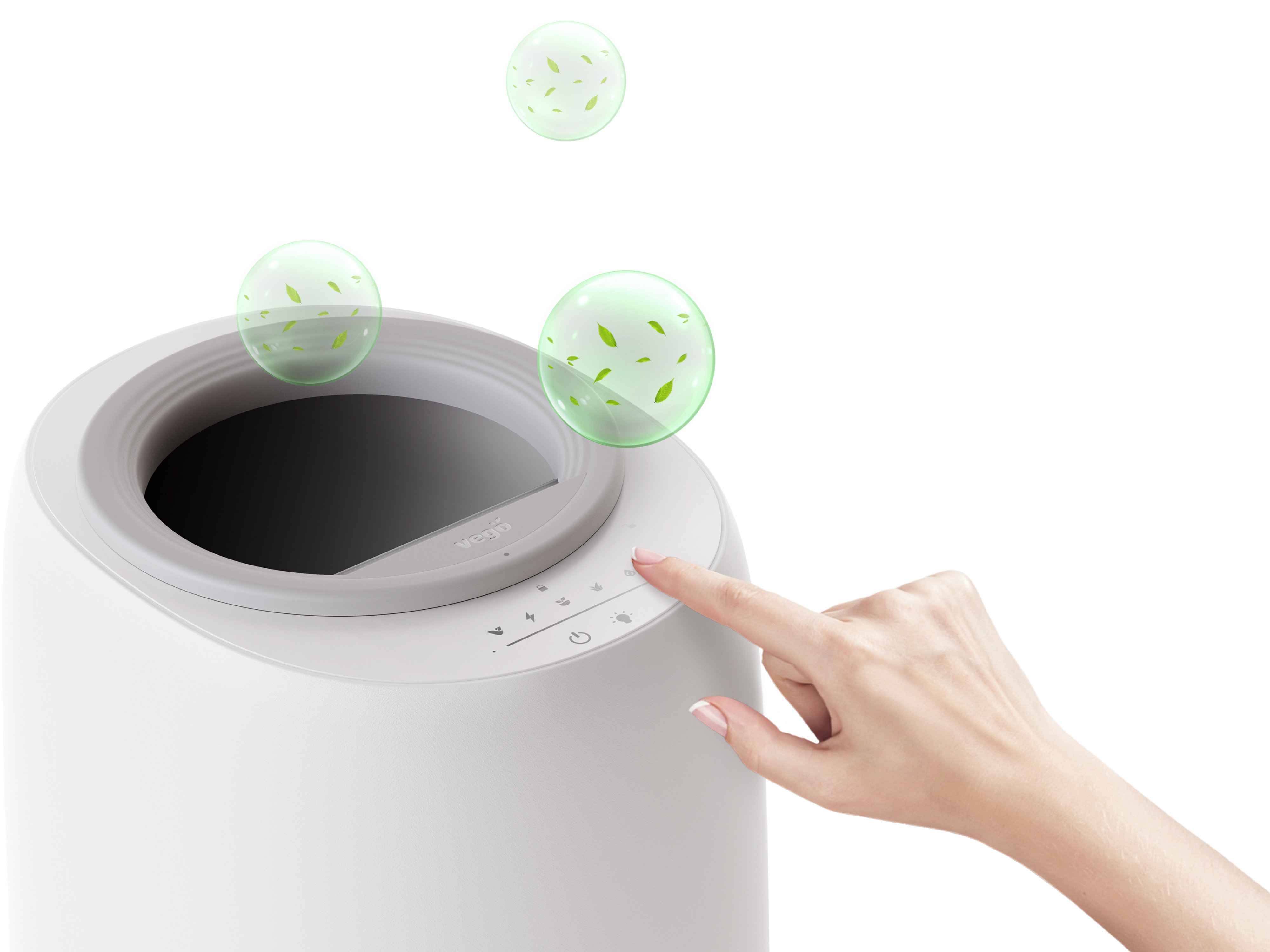 product design，kitchen，