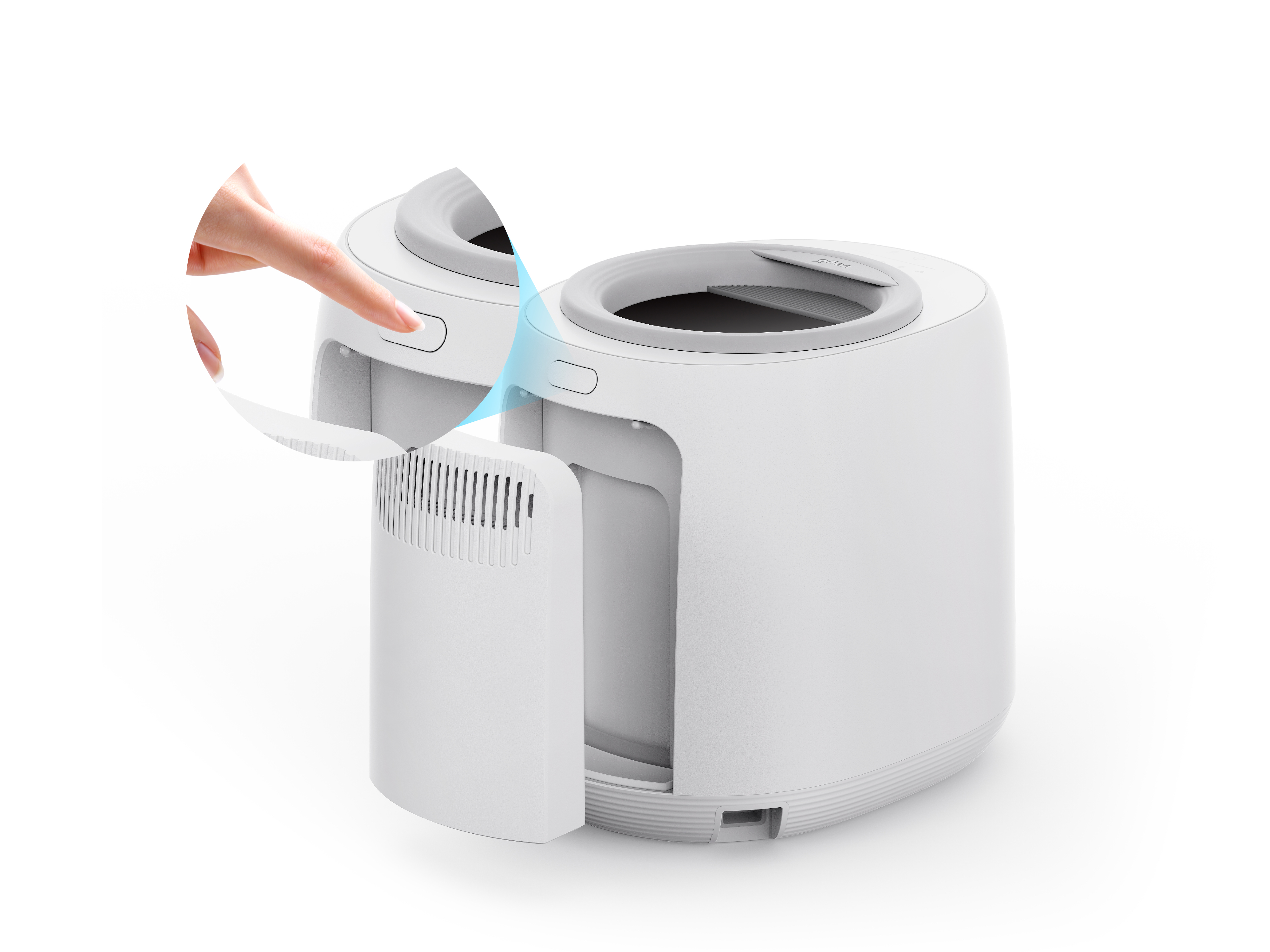 product design，kitchen，