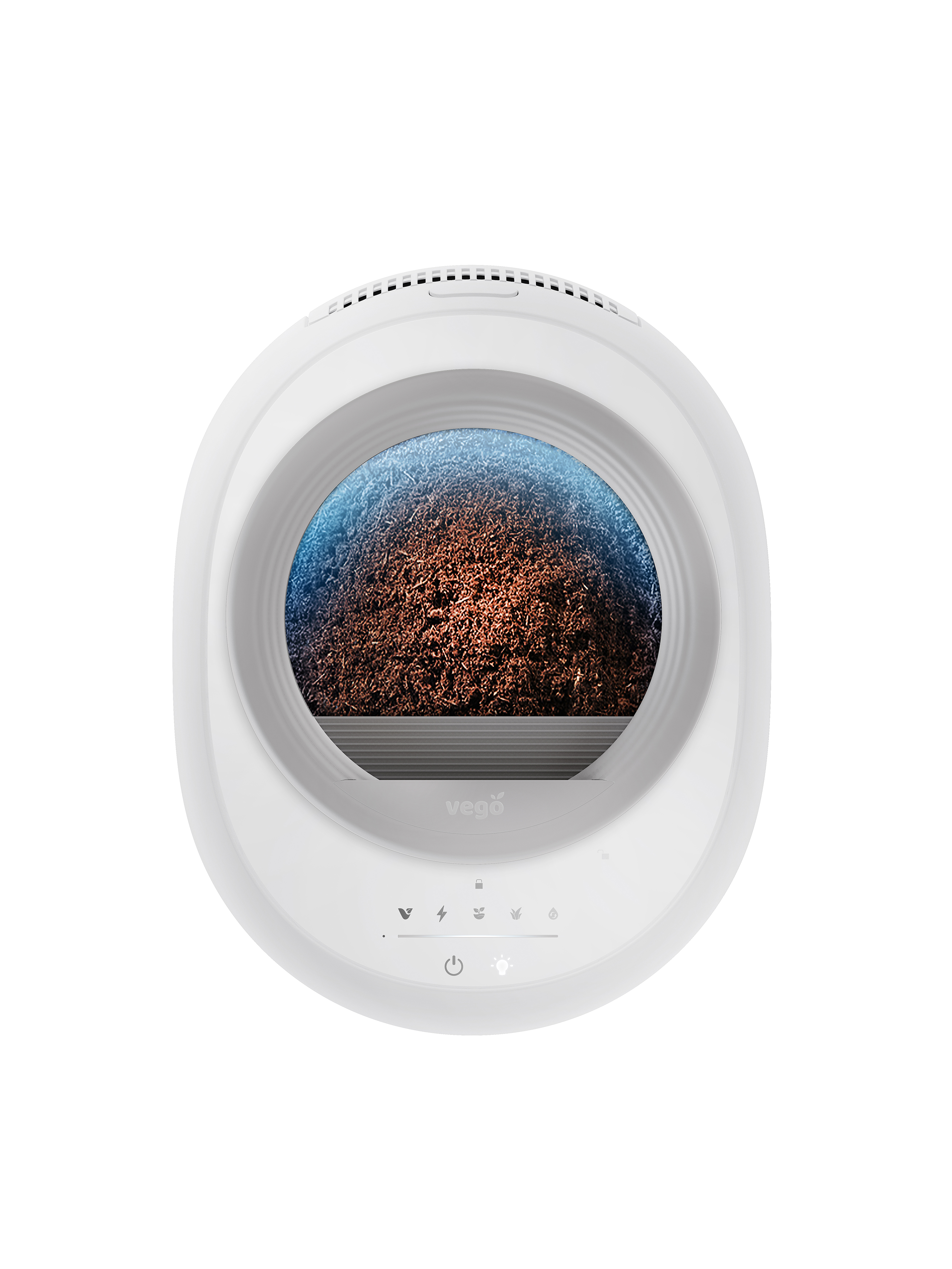 product design，kitchen，