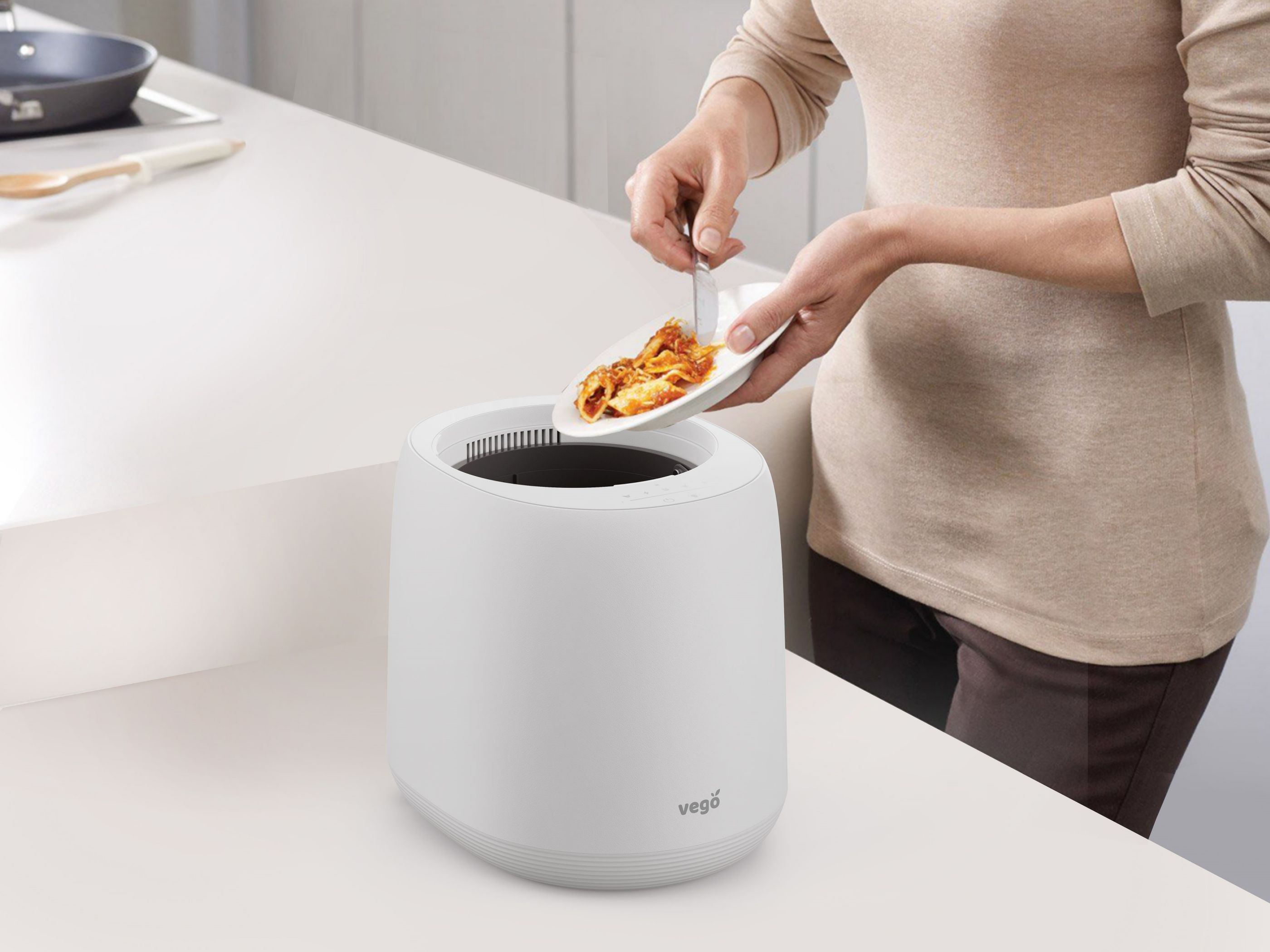 product design，kitchen，