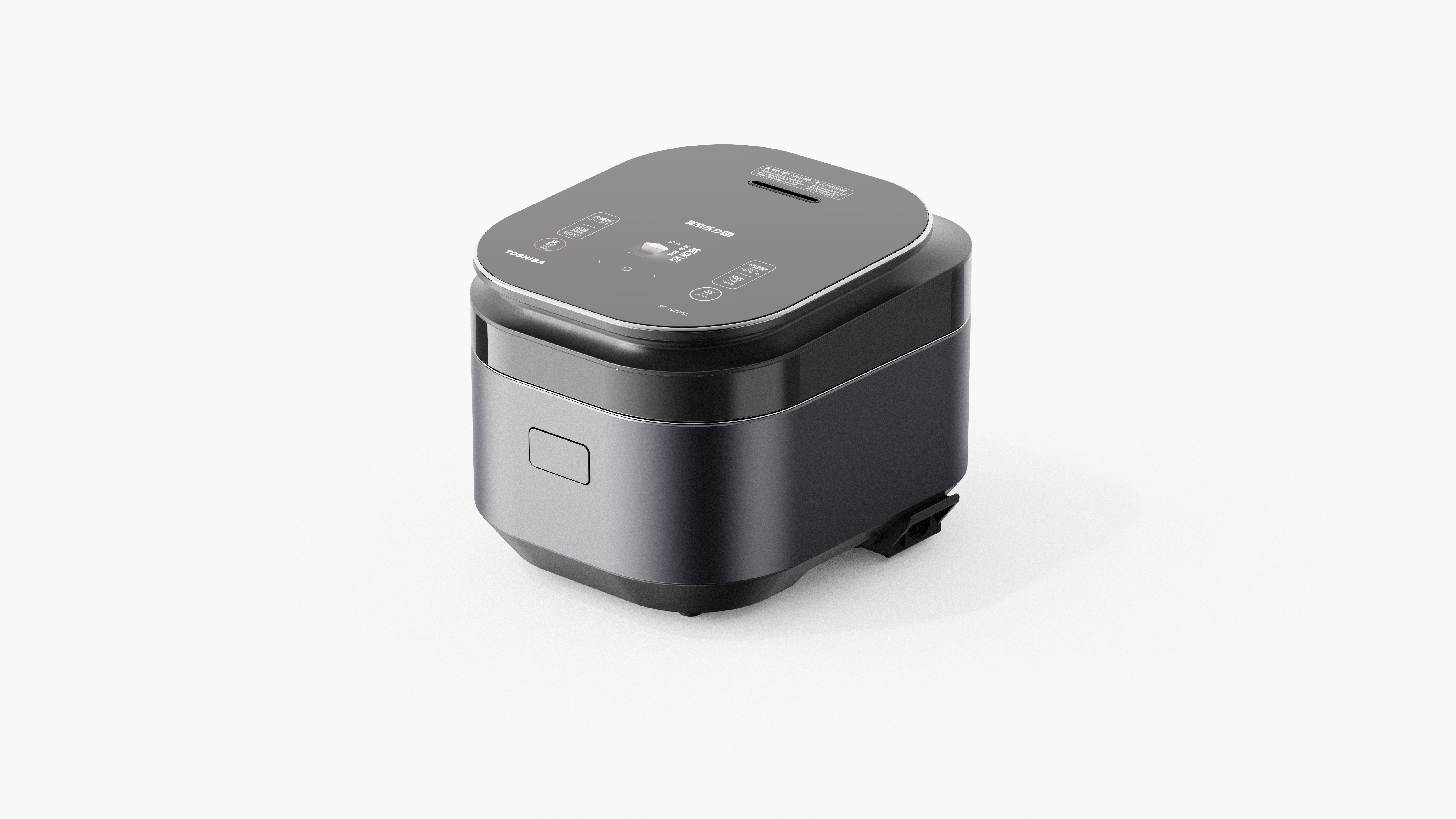 product design，kitchen，