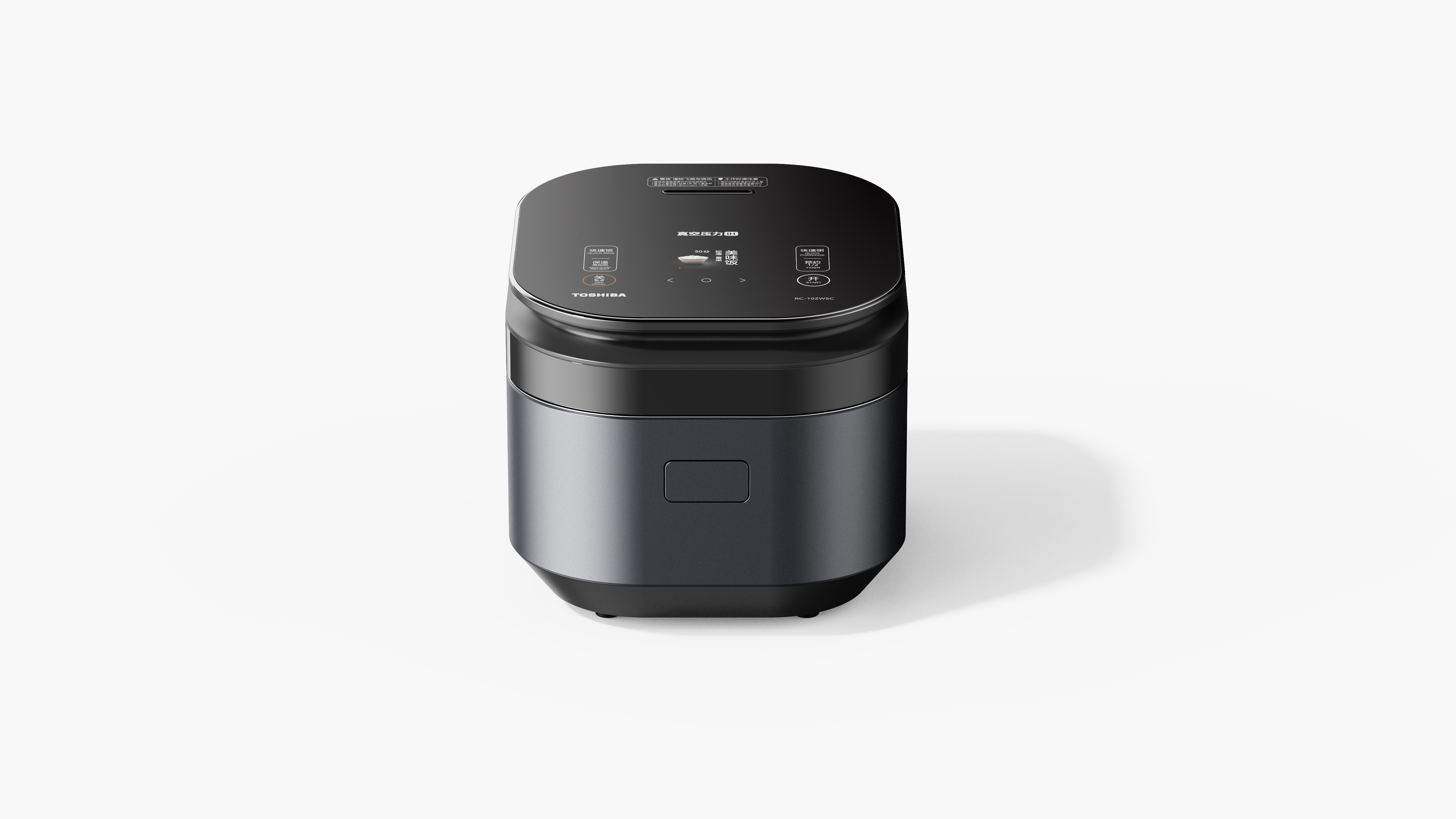 product design，kitchen，