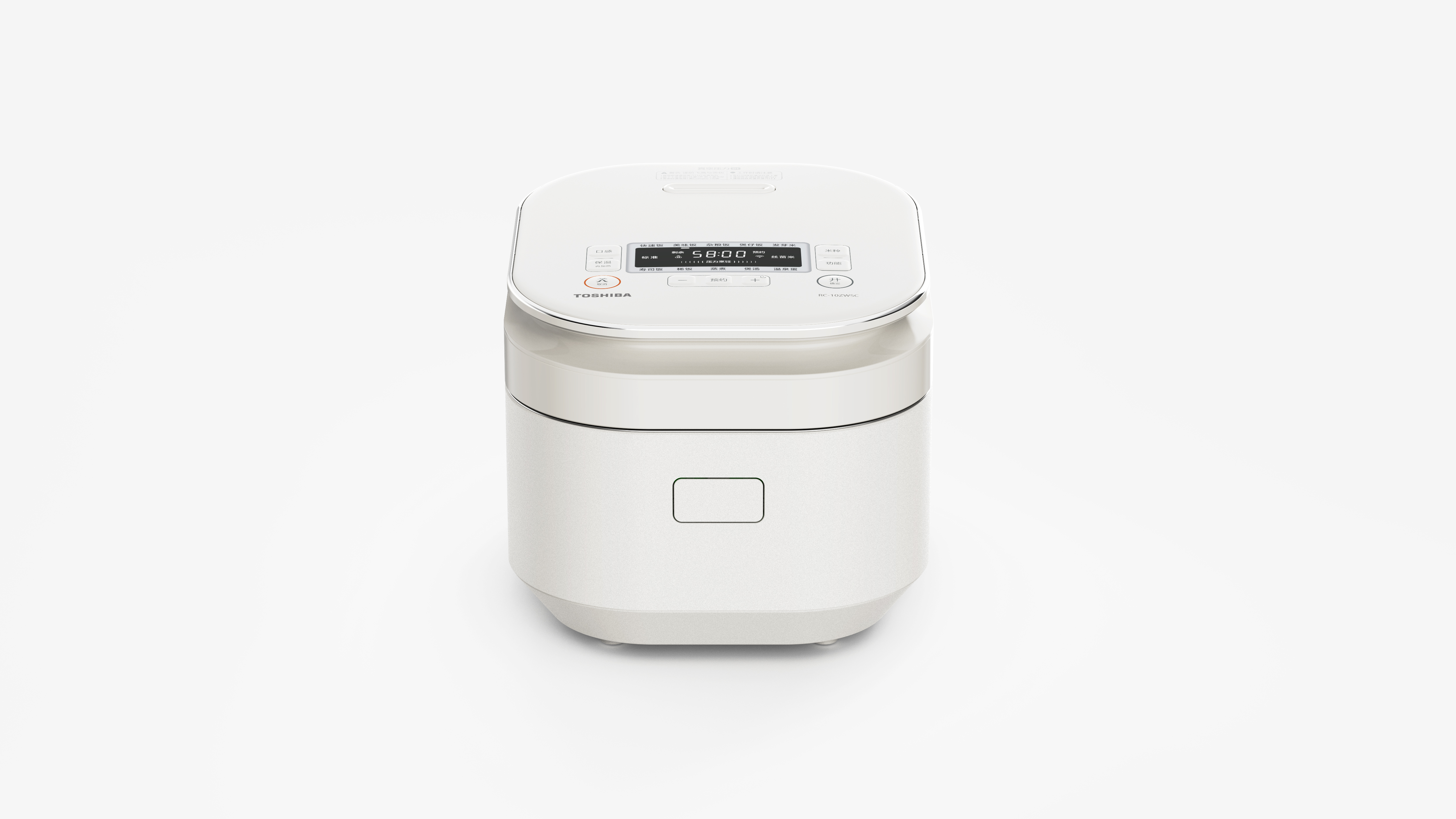 product design，kitchen，