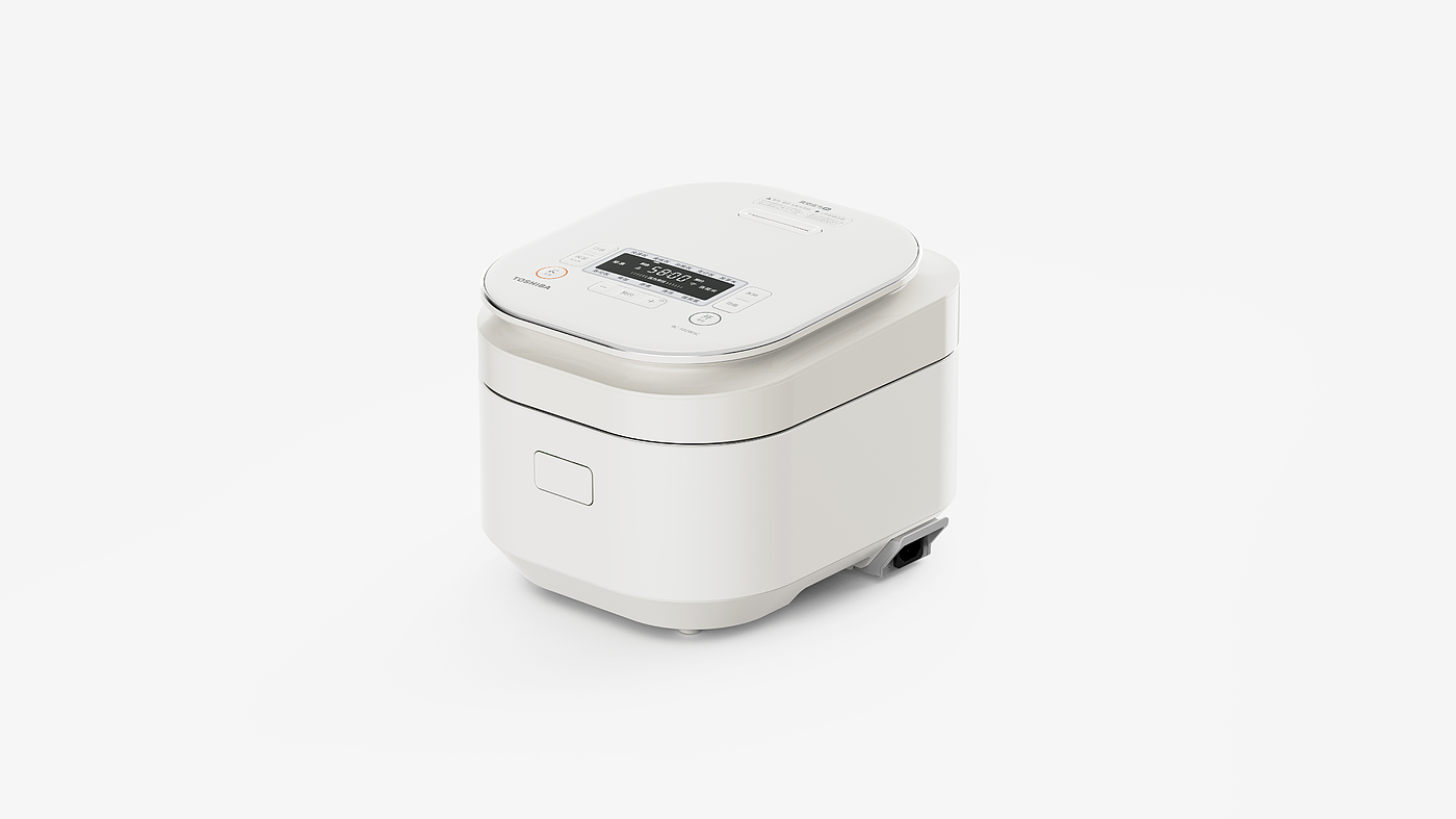 product design，kitchen，