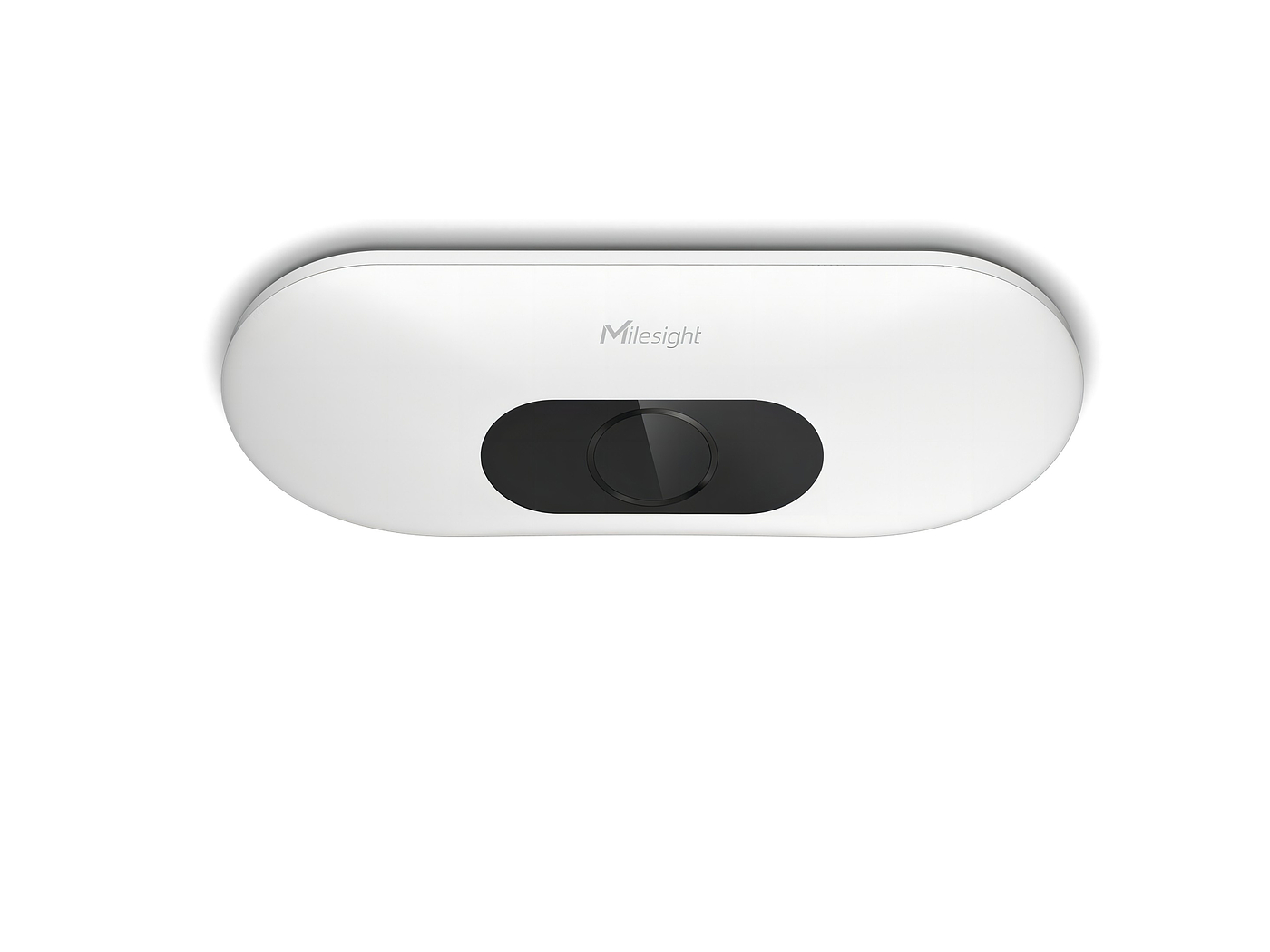product design，Television/video camera，