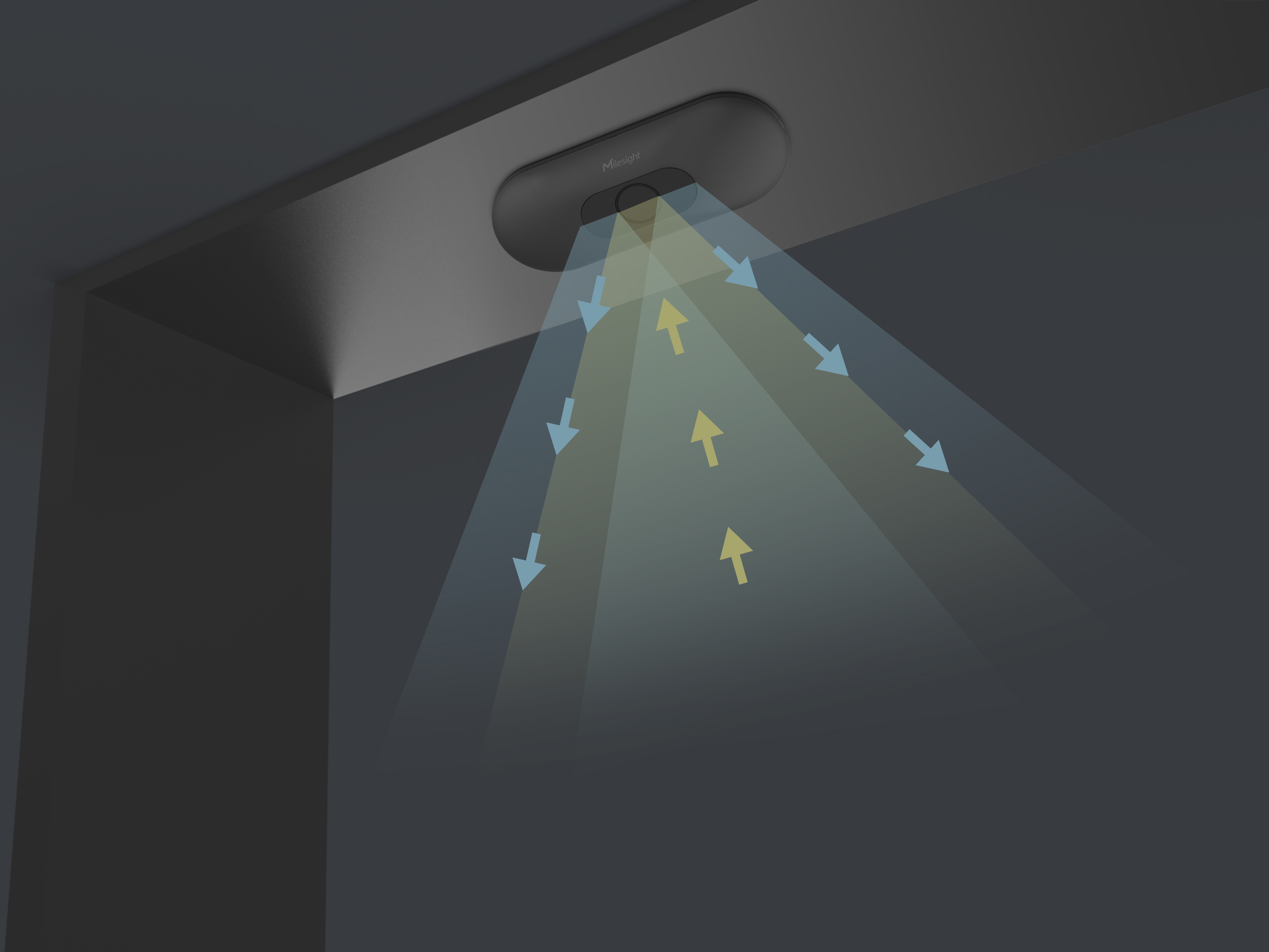 product design，Television/video camera，