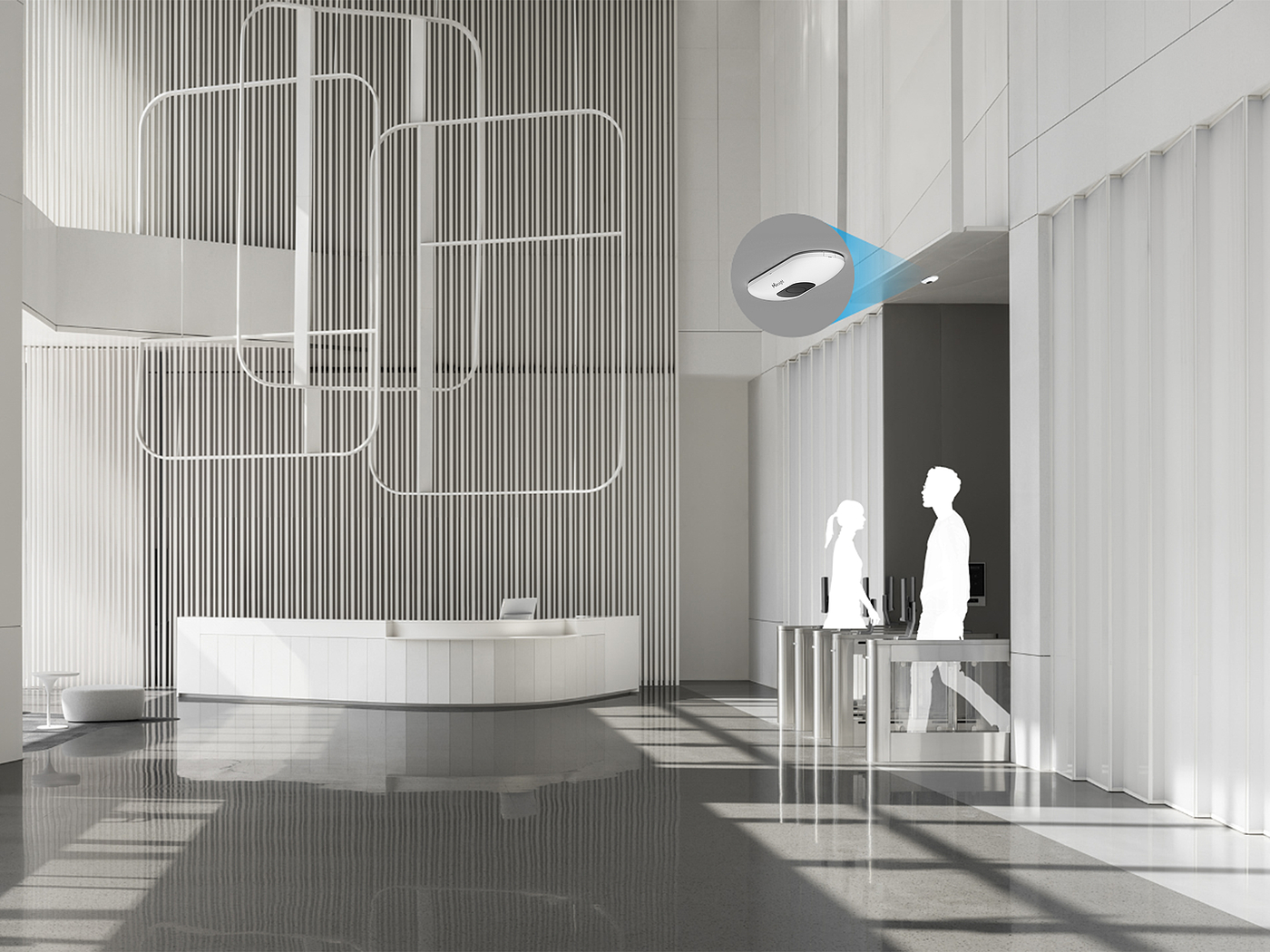 product design，Television/video camera，