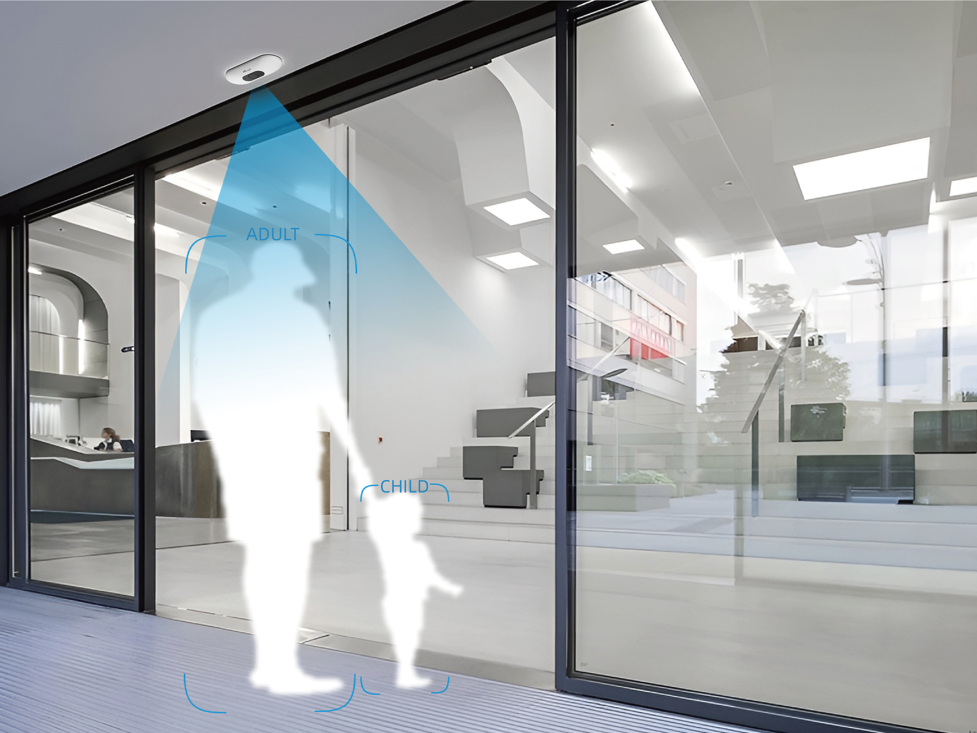 product design，Television/video camera，