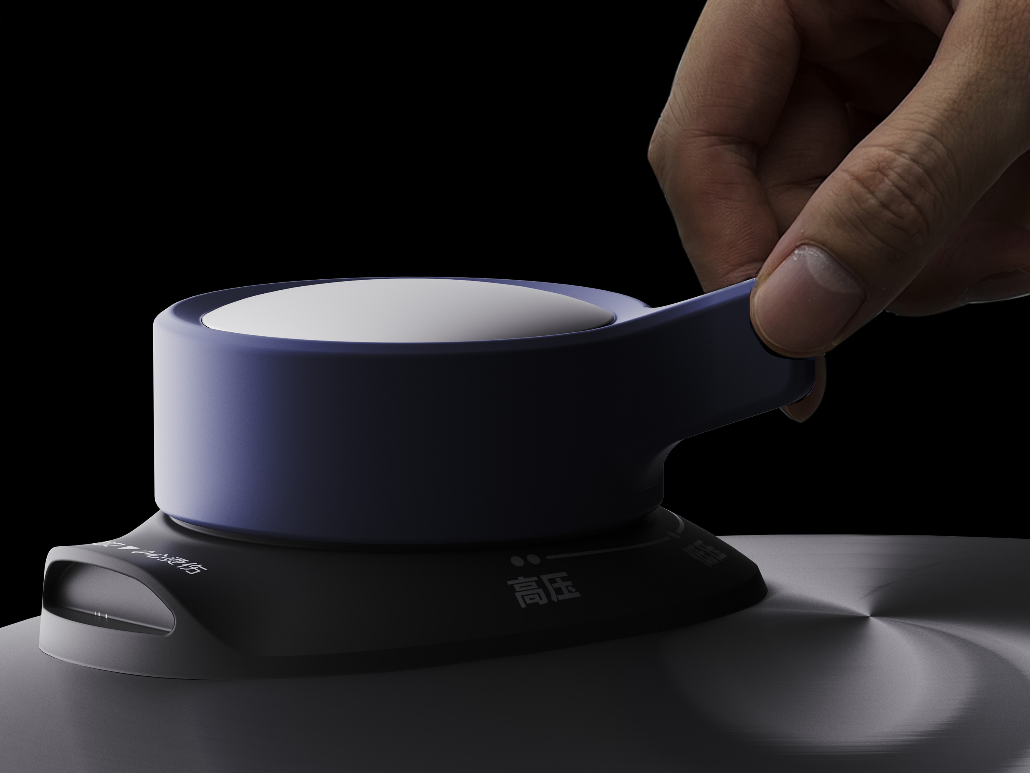 product design，kitchen，