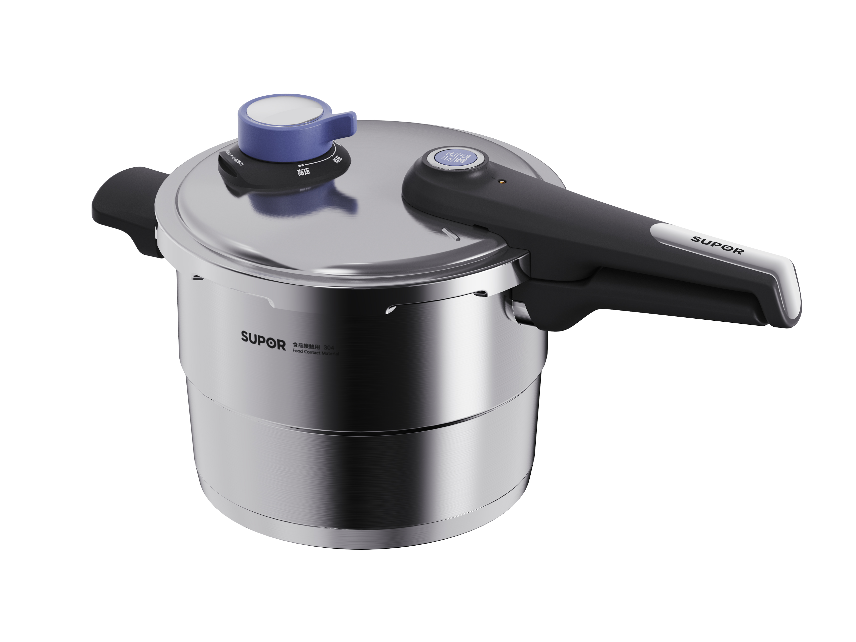 product design，kitchen，