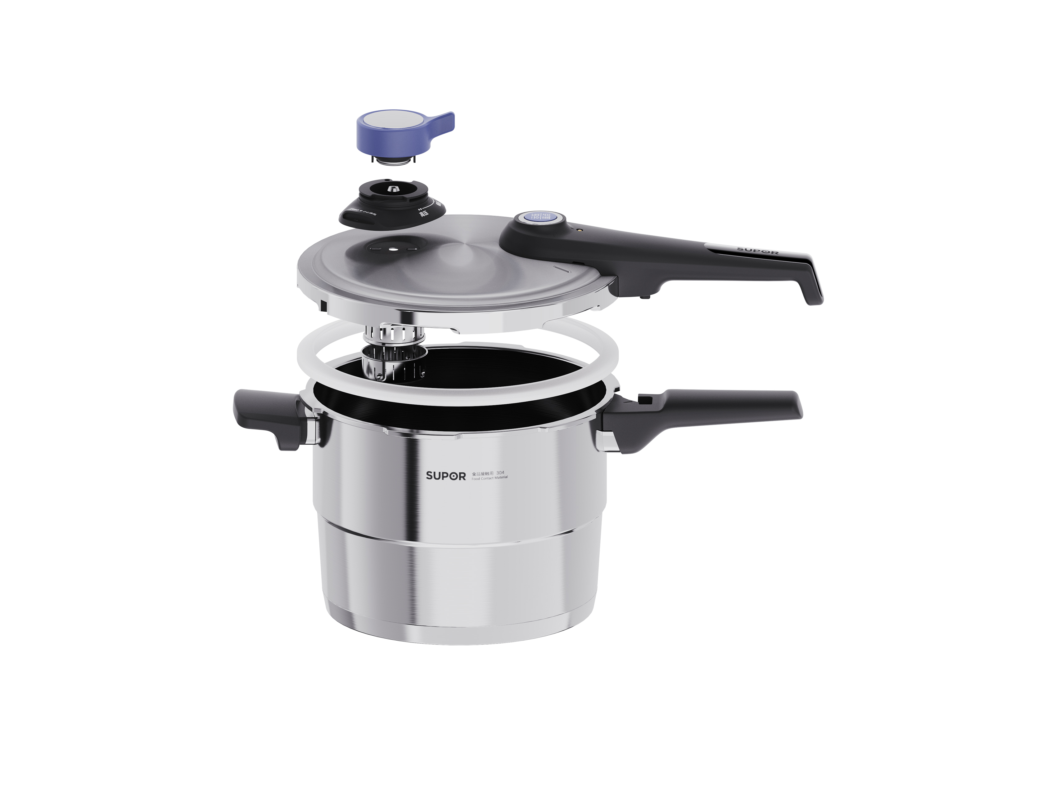 product design，kitchen，