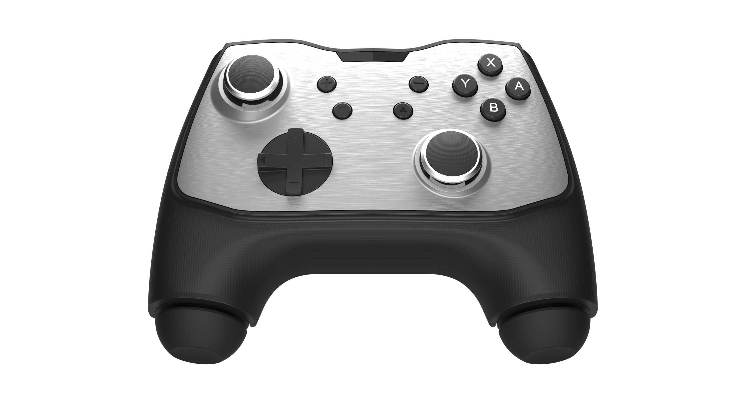 product design，E-sports/virtual reality technology products，