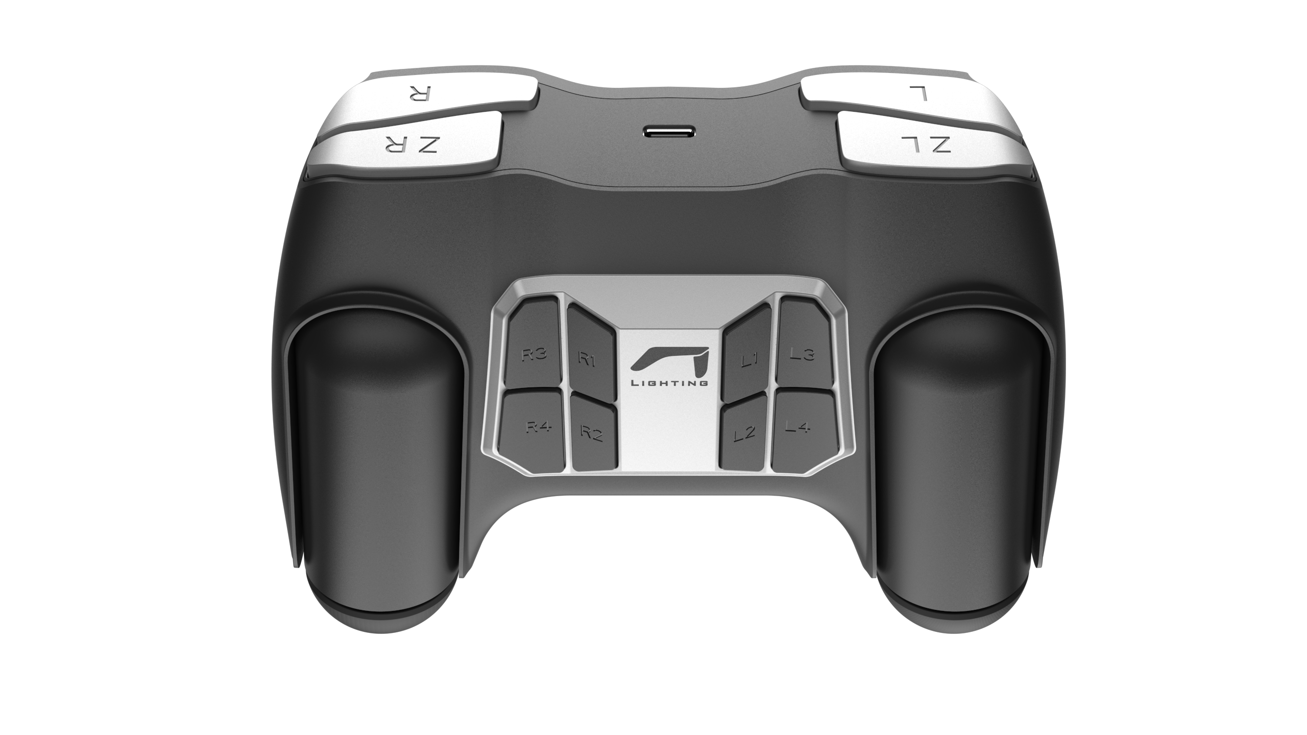 product design，E-sports/virtual reality technology products，