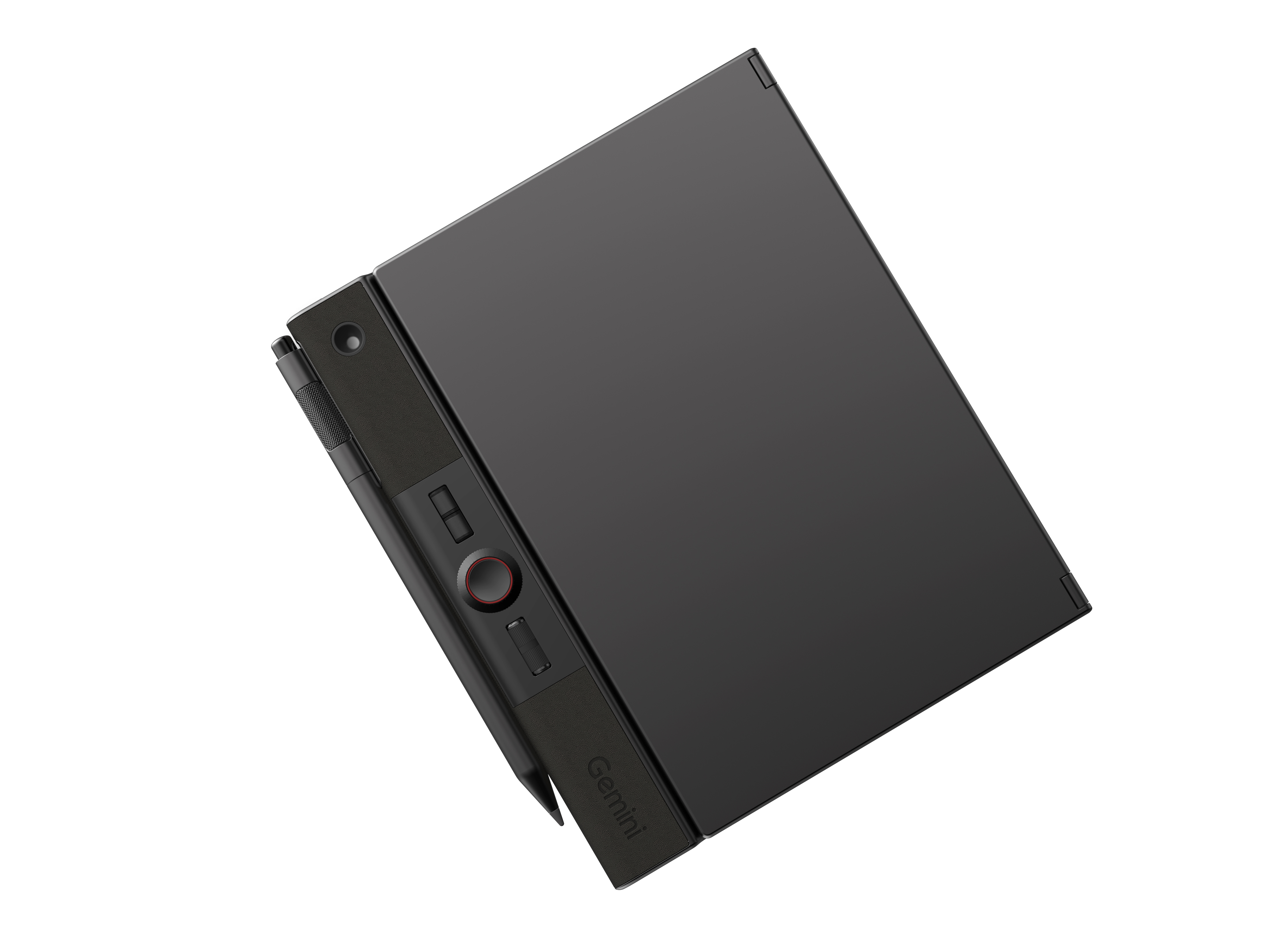 product design，computer，